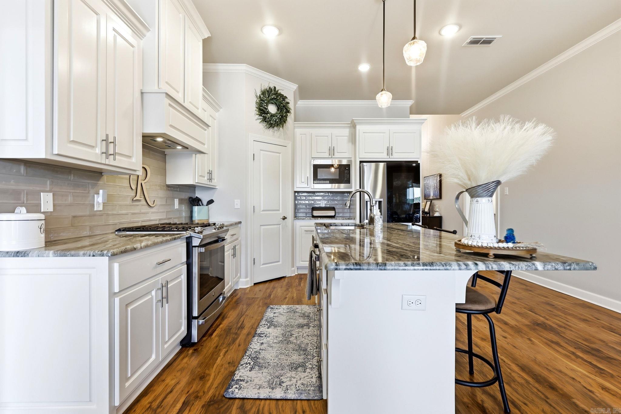 1108 Tahoe Drive Property Photo 12