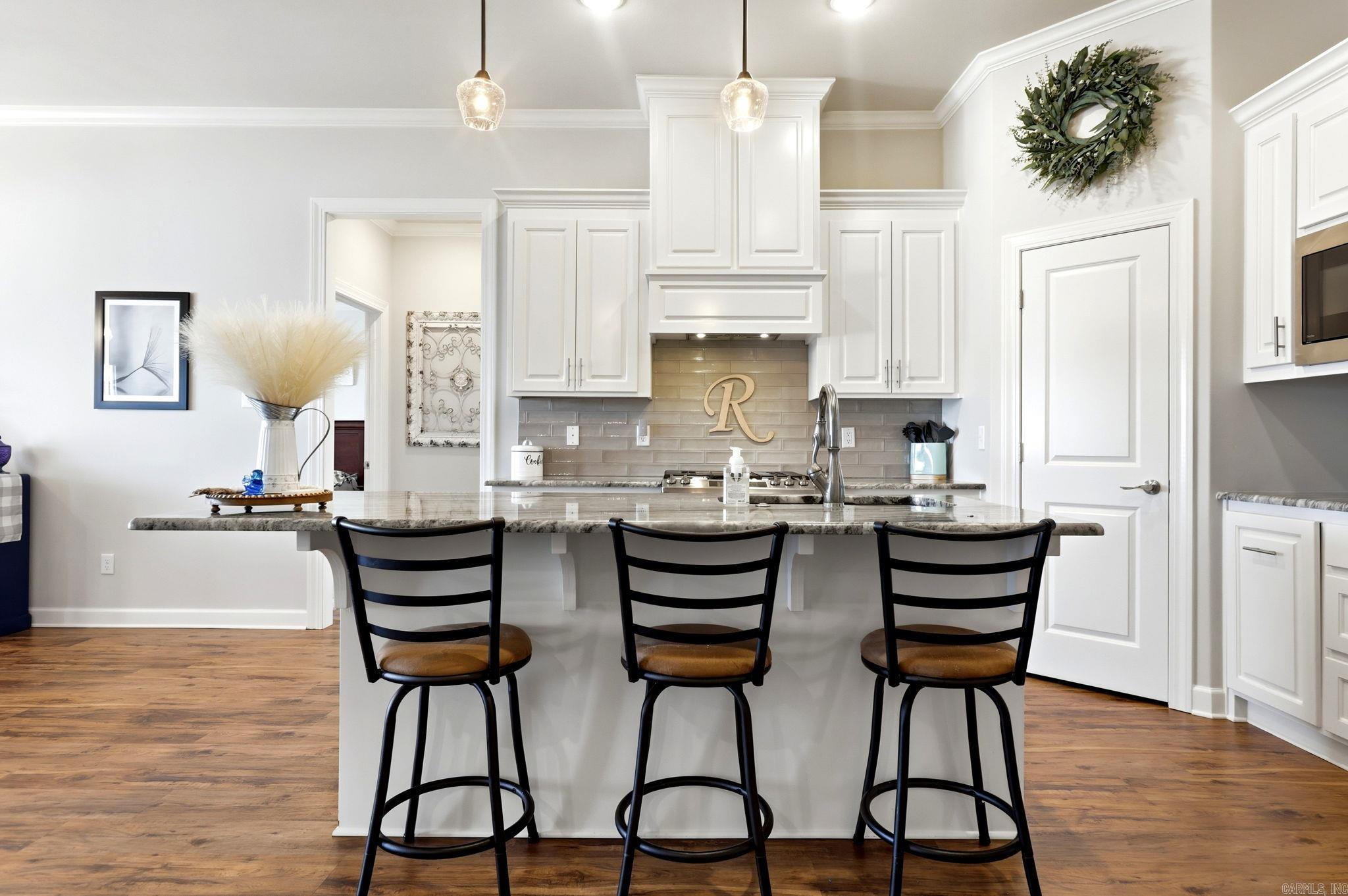 1108 Tahoe Drive Property Photo 13