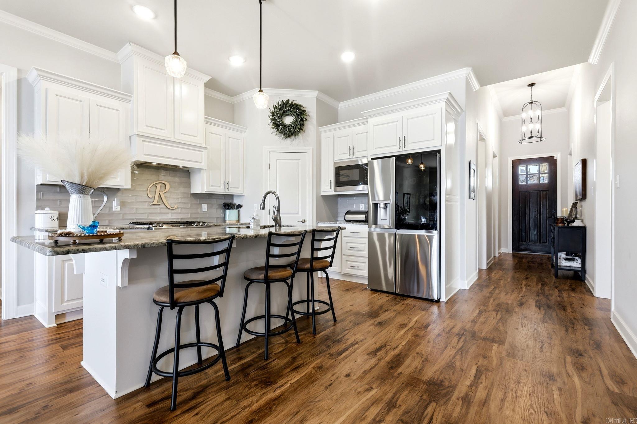1108 Tahoe Drive Property Photo 14