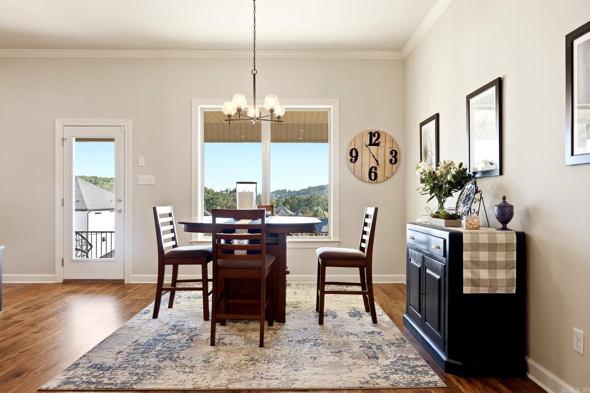 1108 Tahoe Drive Property Photo 15