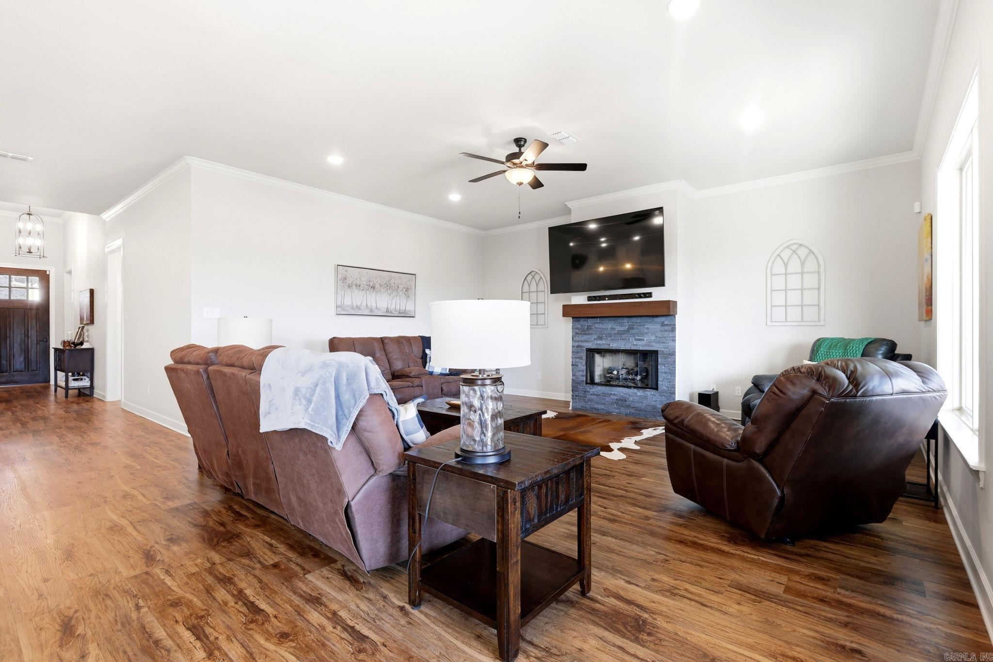 1108 Tahoe Drive Property Photo 17