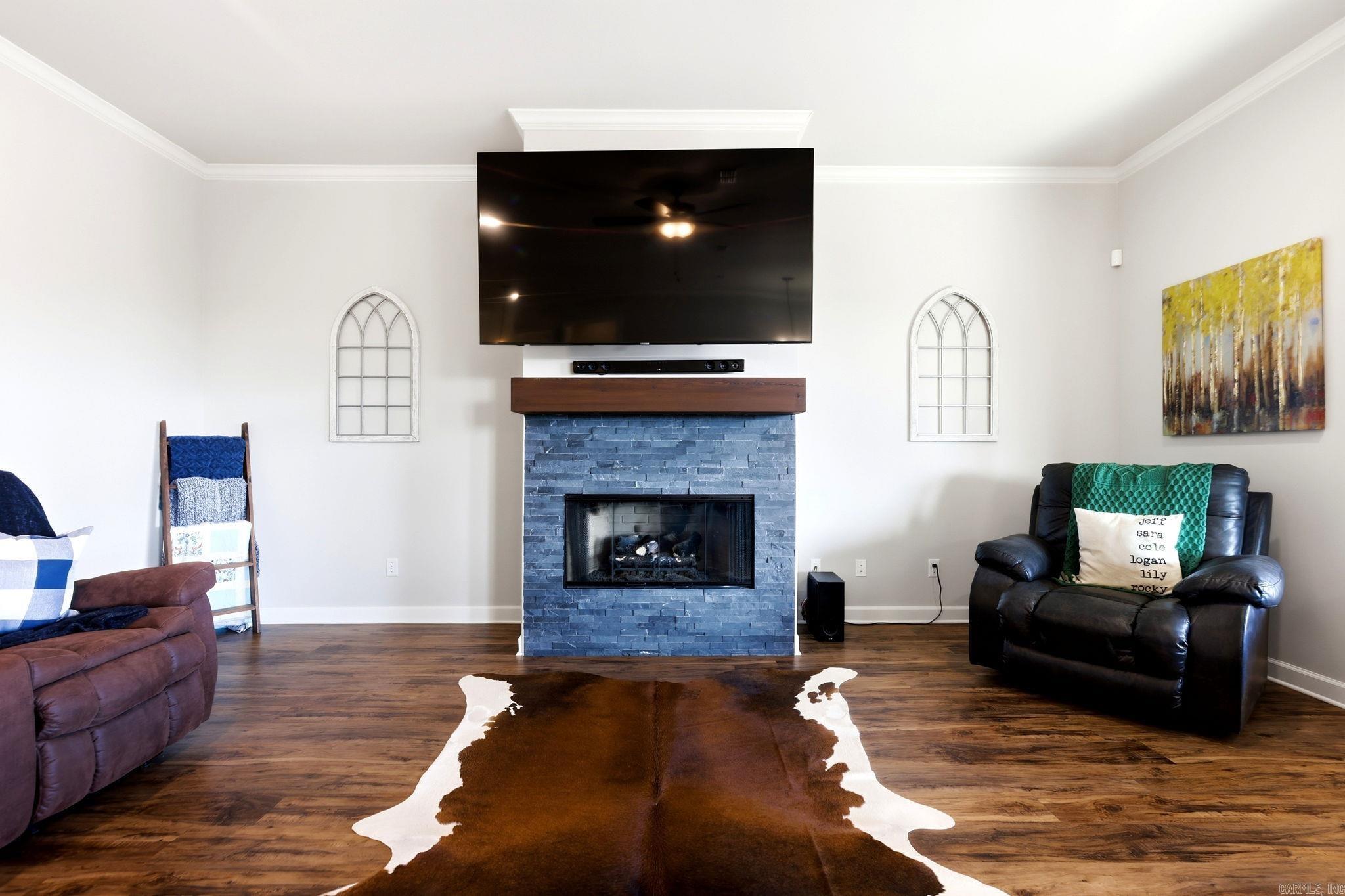 1108 Tahoe Drive Property Photo 18