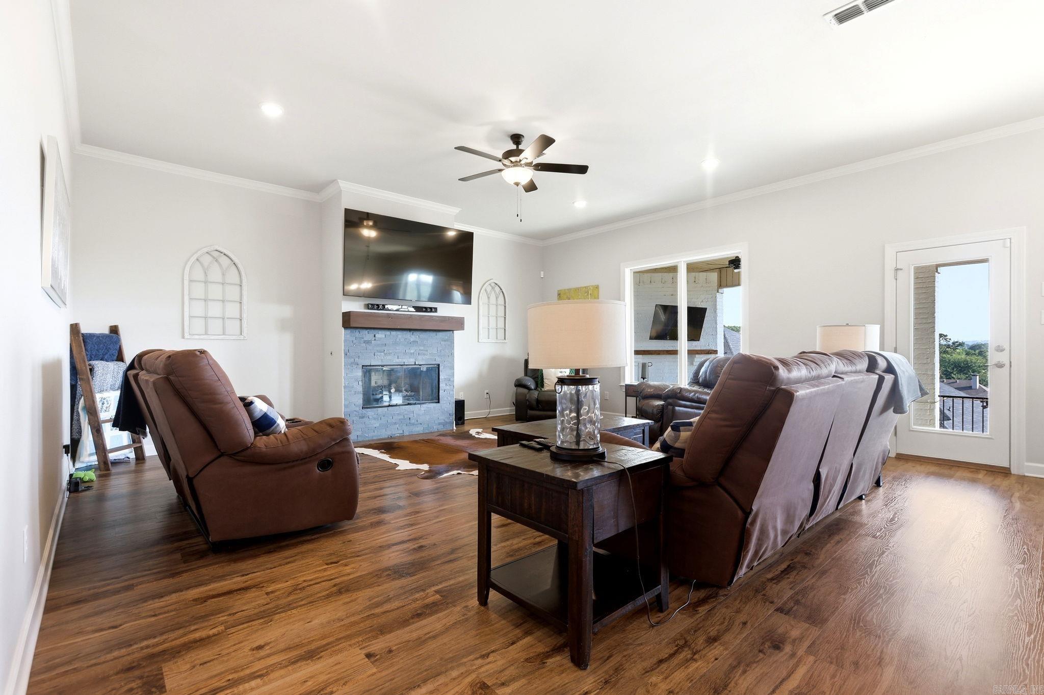 1108 Tahoe Drive Property Photo 19