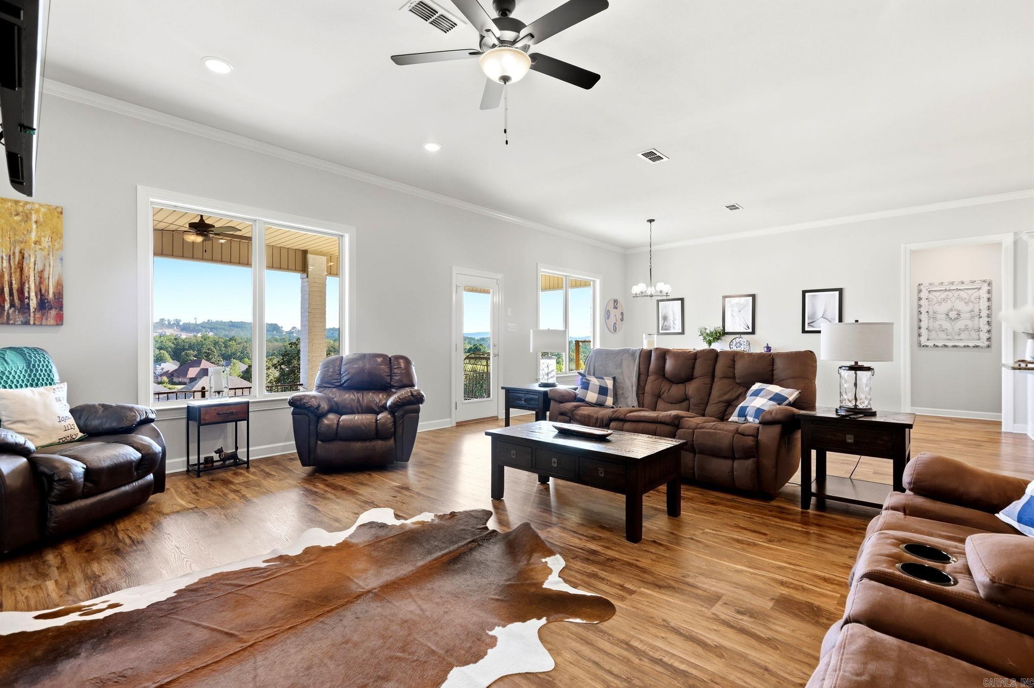 1108 Tahoe Drive Property Photo 20