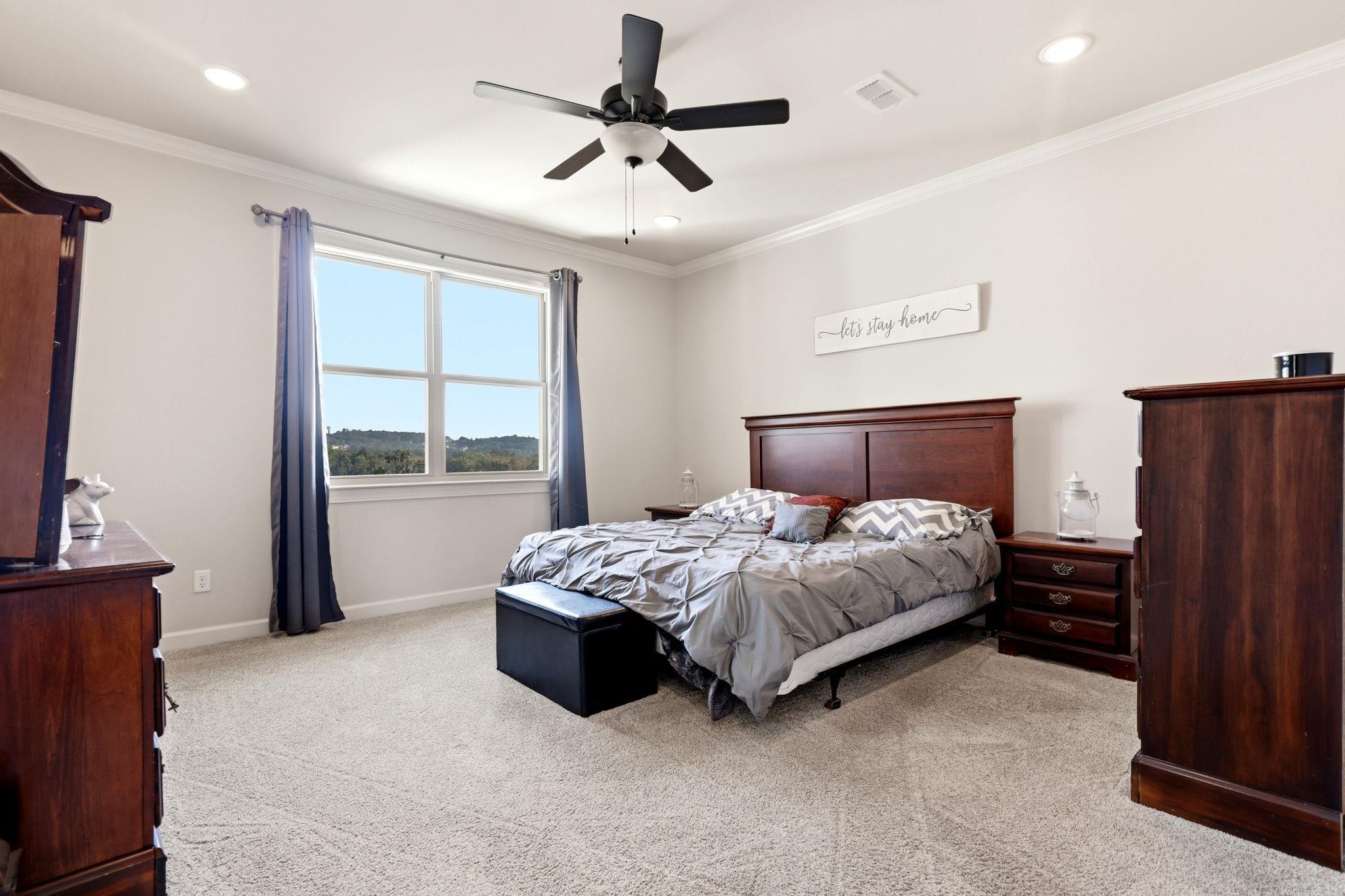 1108 Tahoe Drive Property Photo 21