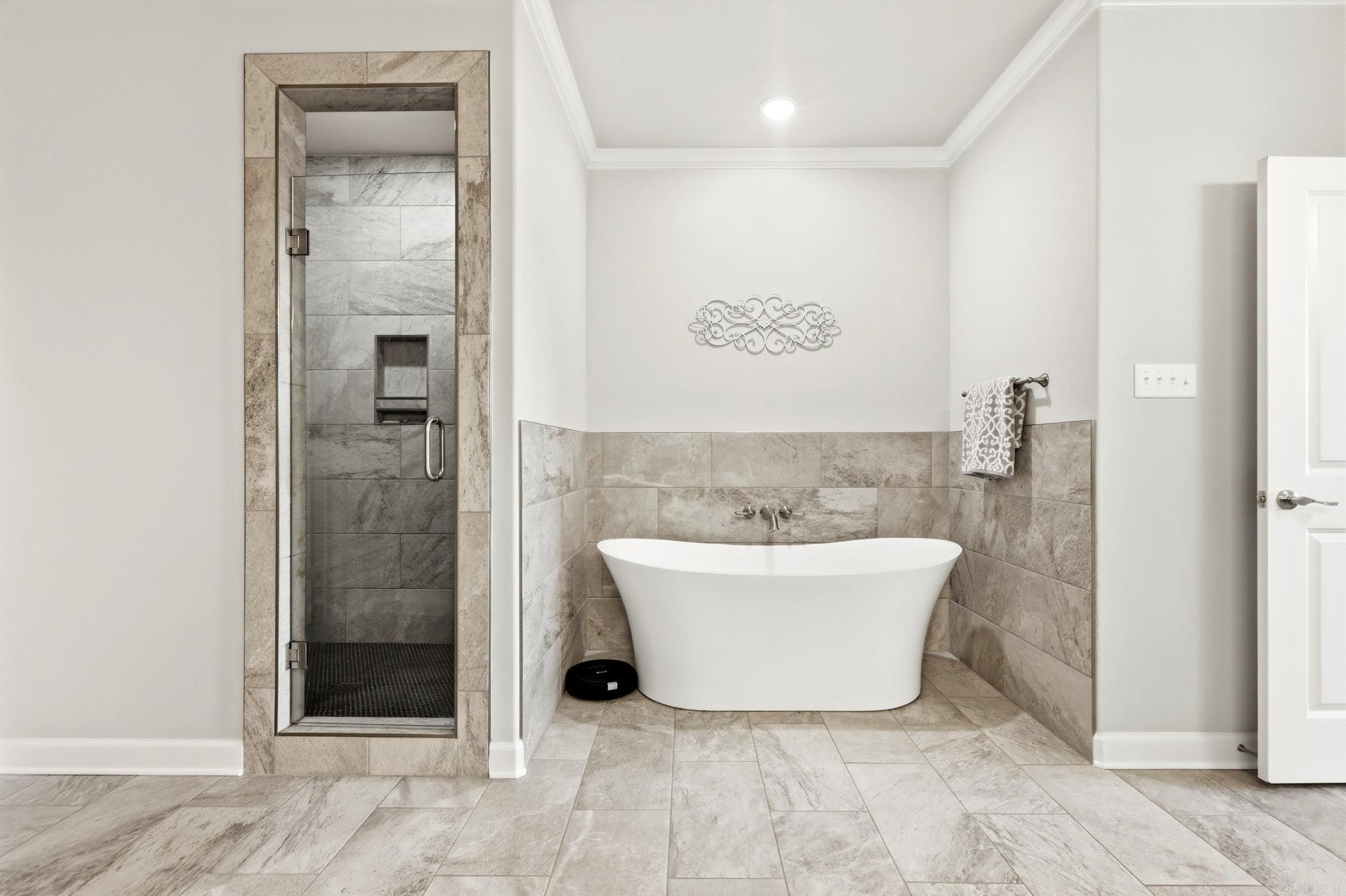 1108 Tahoe Drive Property Photo 23