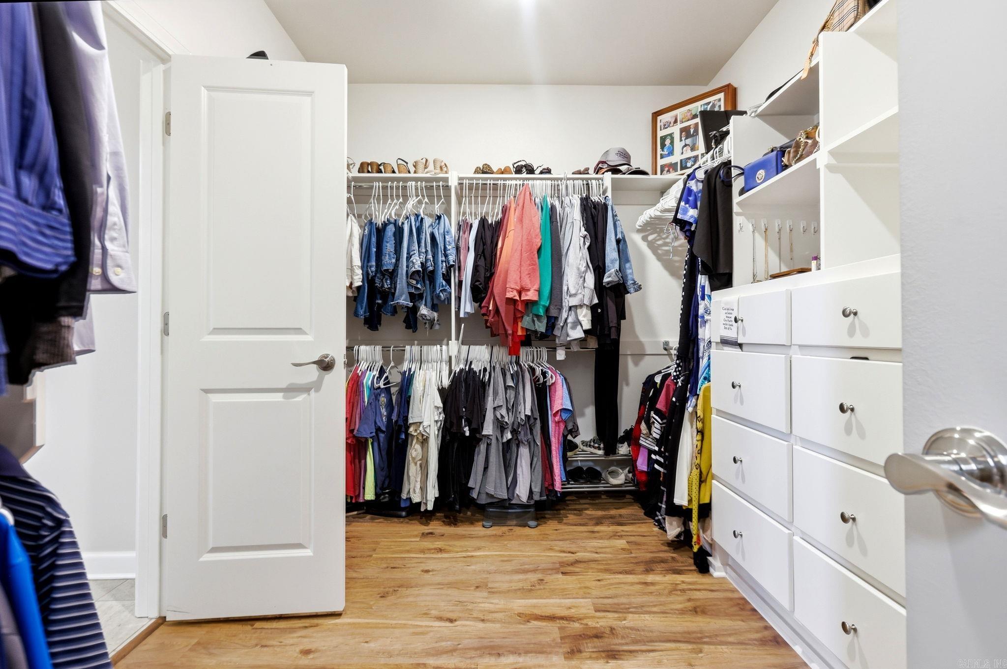 1108 Tahoe Drive Property Photo 25