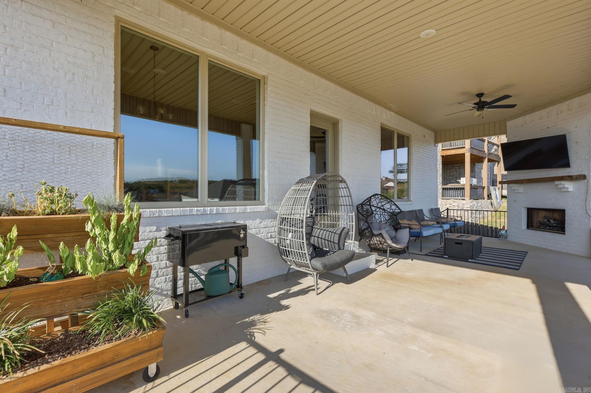 1108 Tahoe Drive Property Photo 28