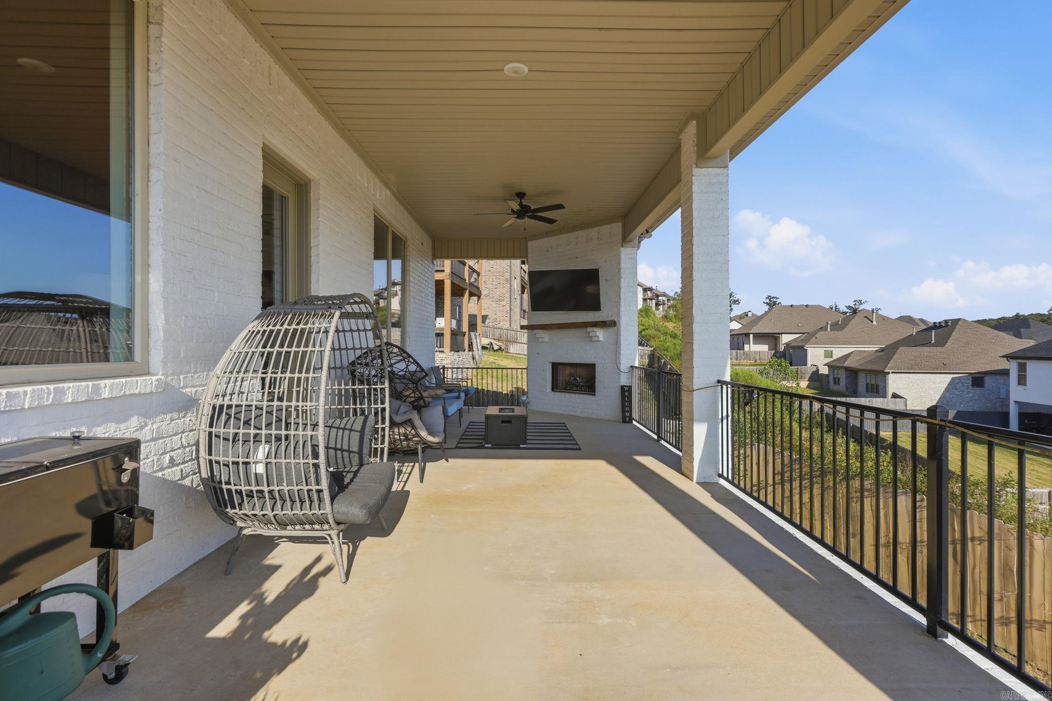 1108 Tahoe Drive Property Photo 29