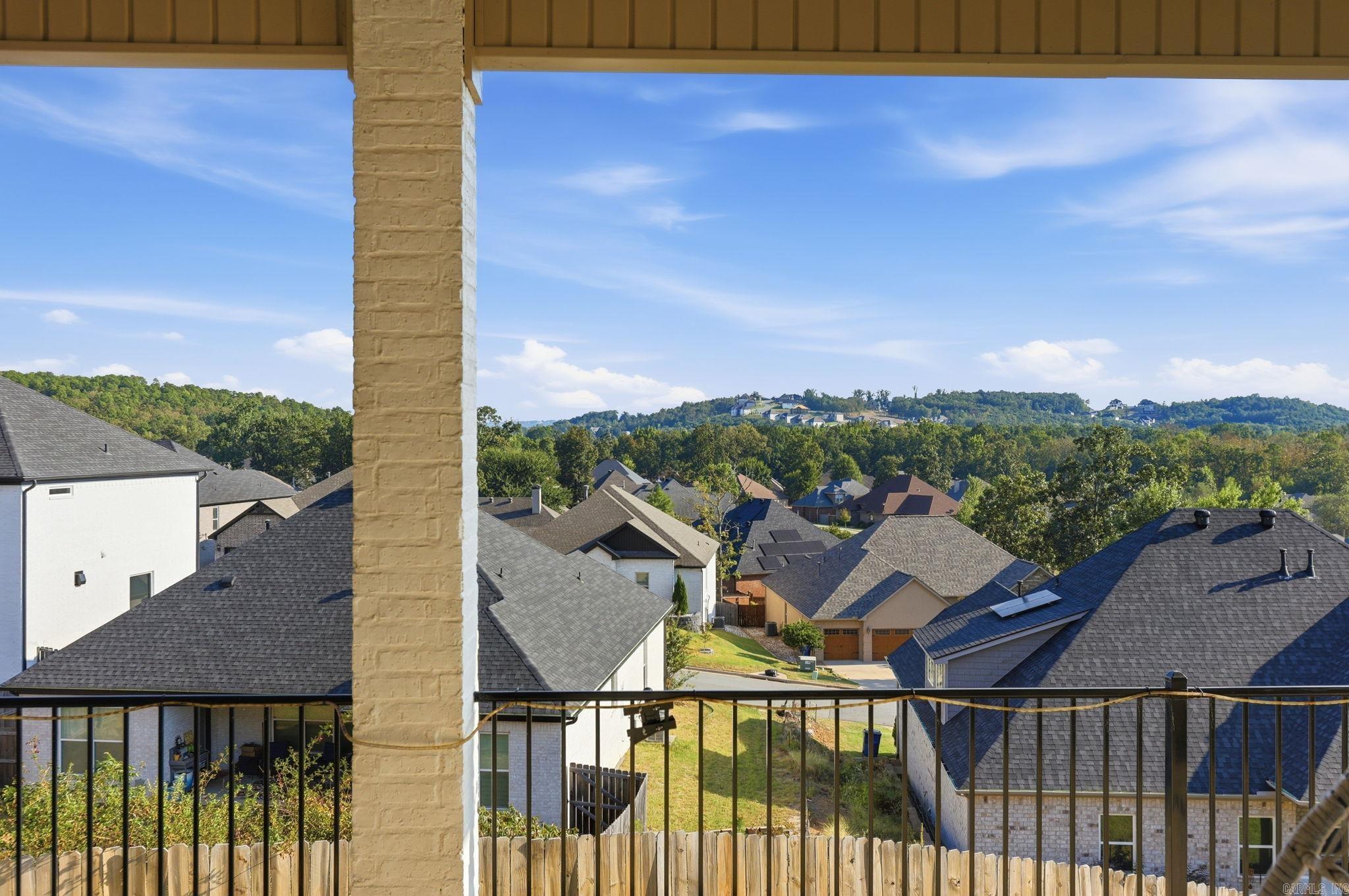 1108 Tahoe Drive Property Photo 30