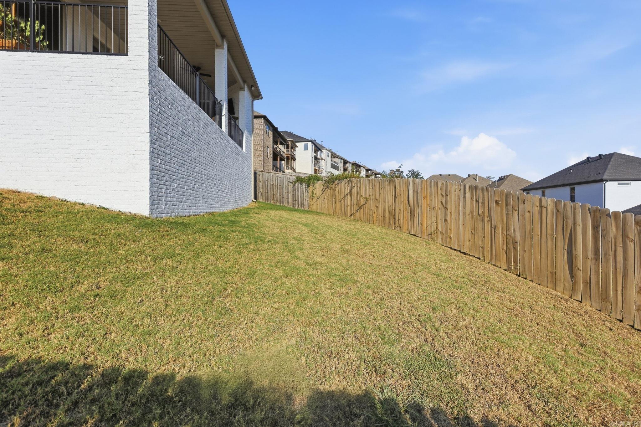 1108 Tahoe Drive Property Photo 31