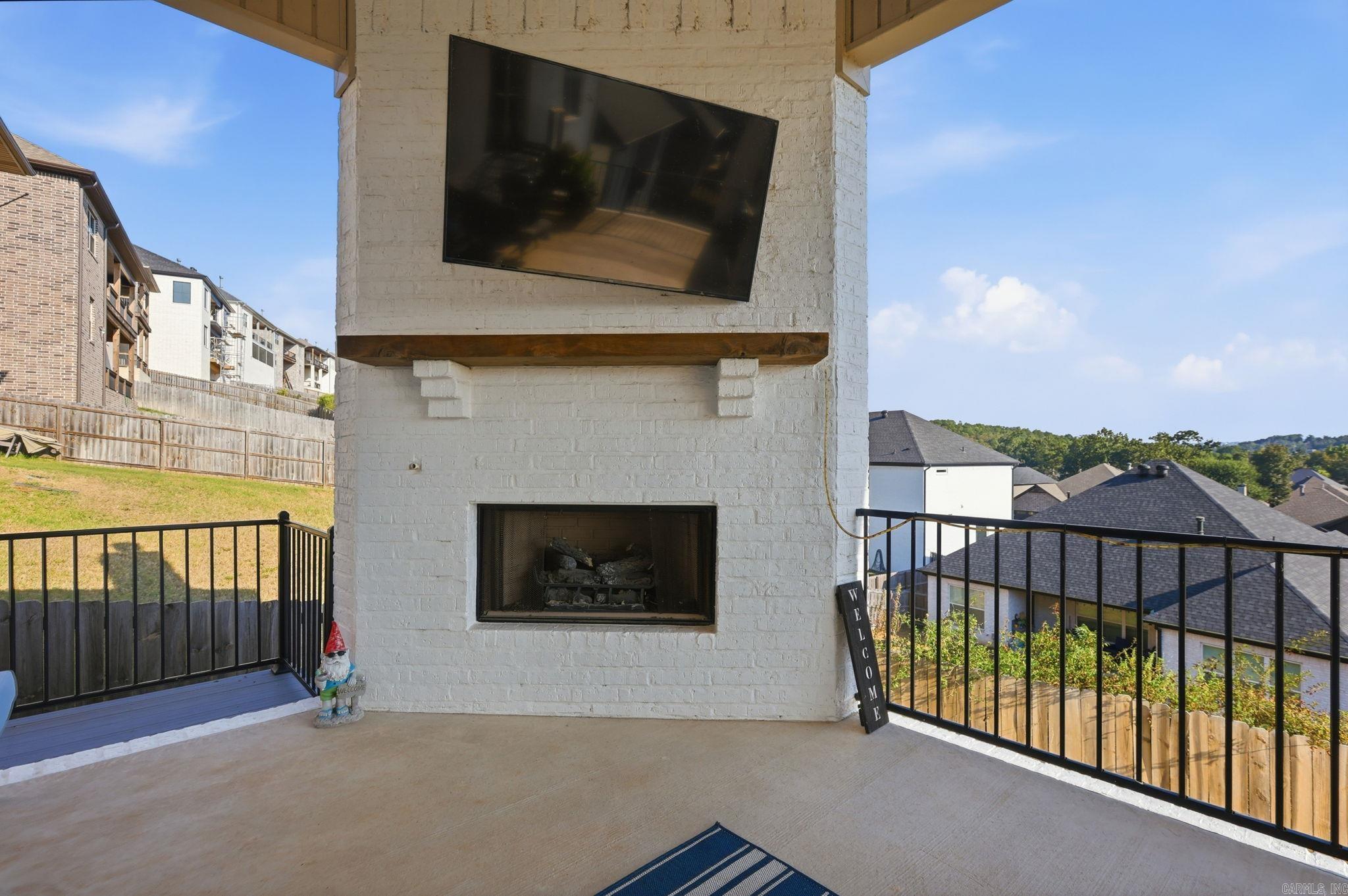1108 Tahoe Drive Property Photo 32