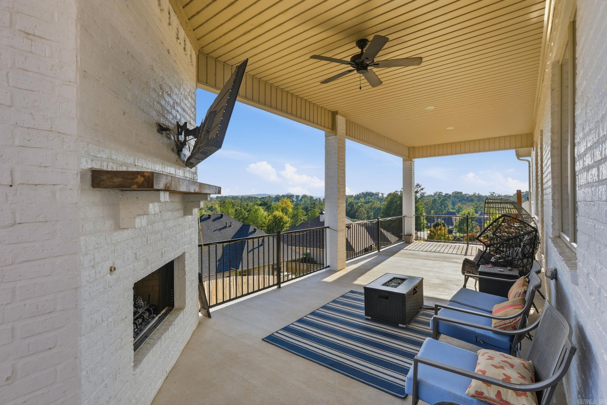 1108 Tahoe Drive Property Photo 33