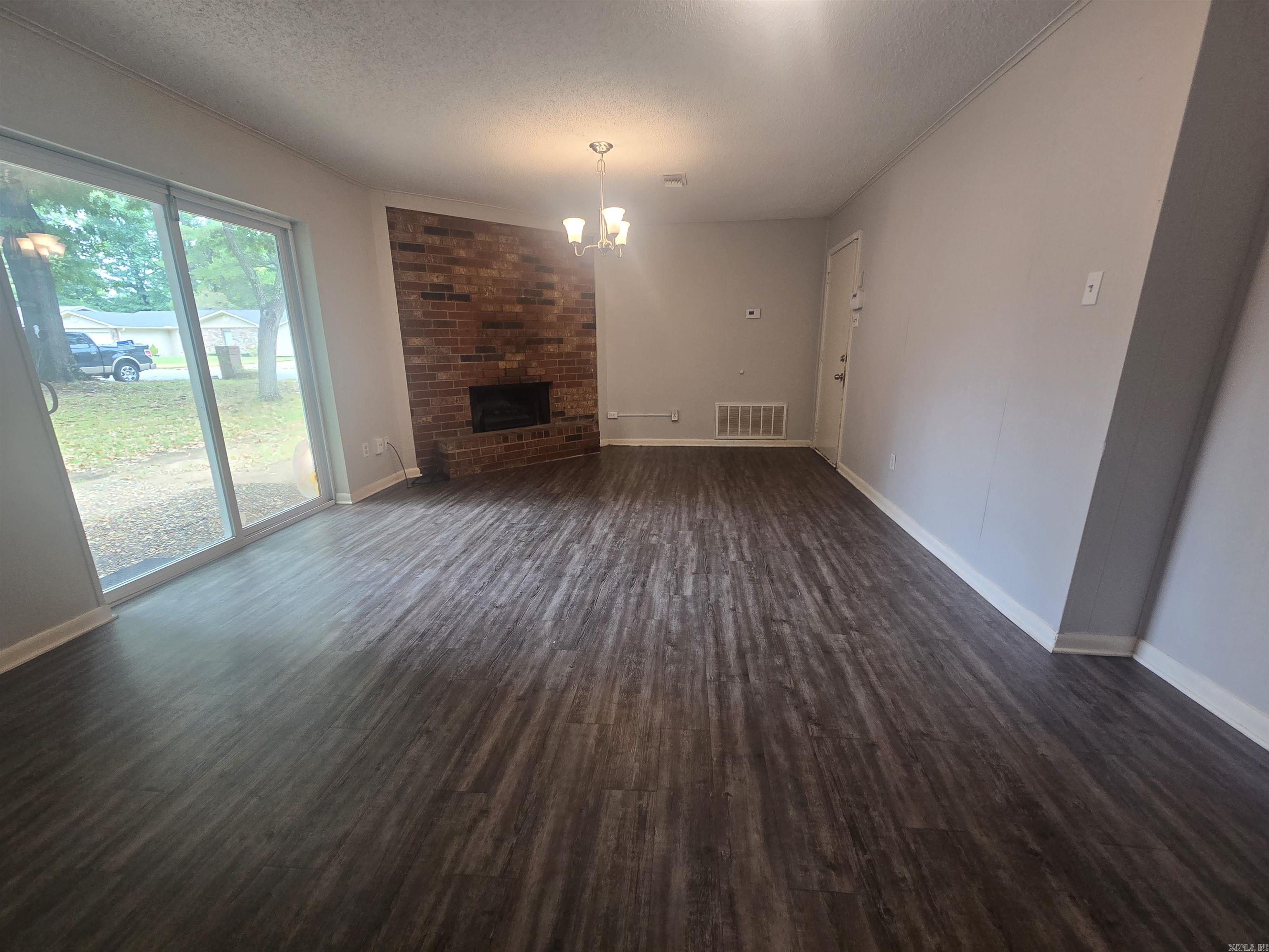 7120 Yorkwood Drive Property Photo 2