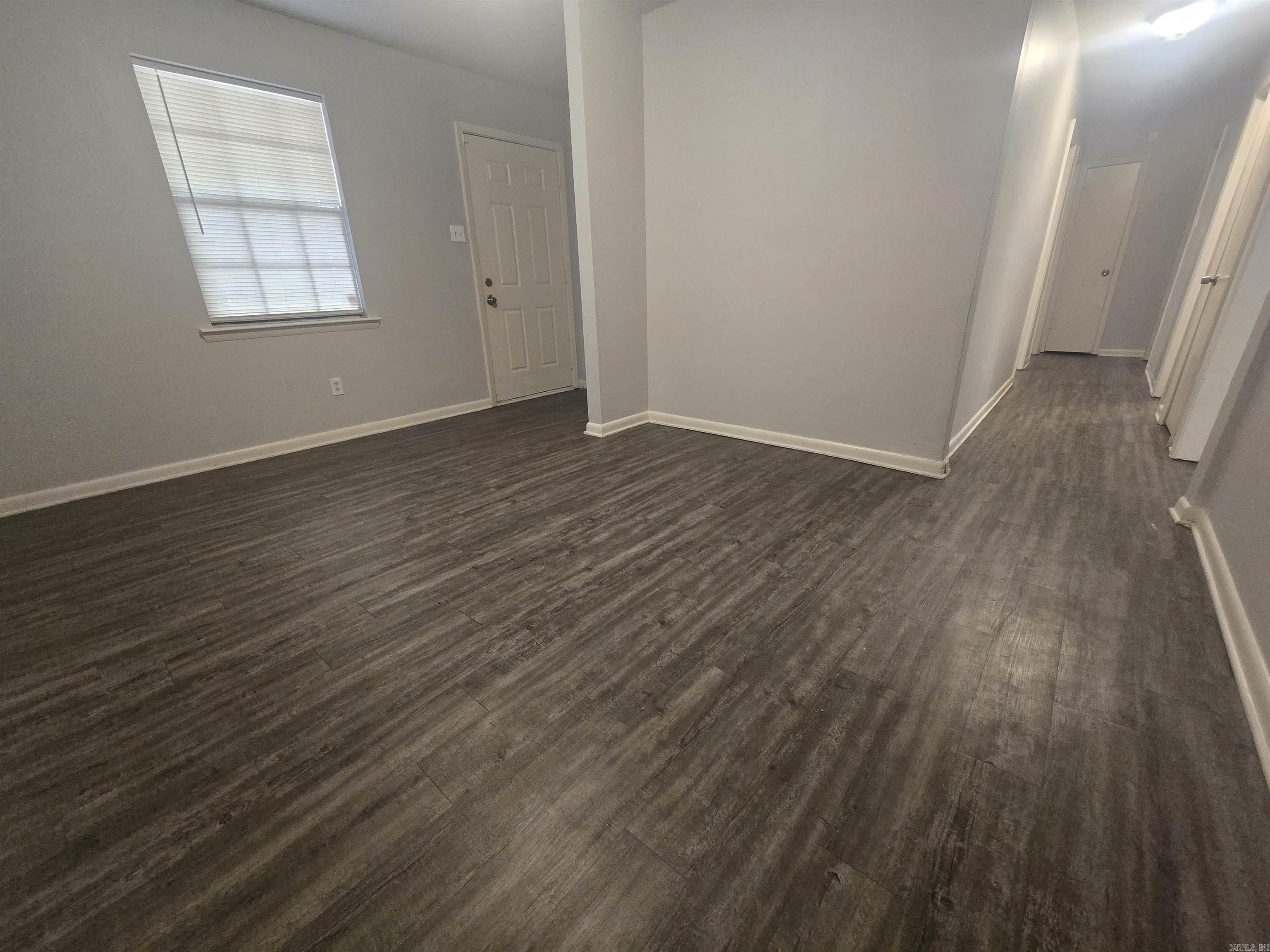 7120 Yorkwood Drive Property Photo 6