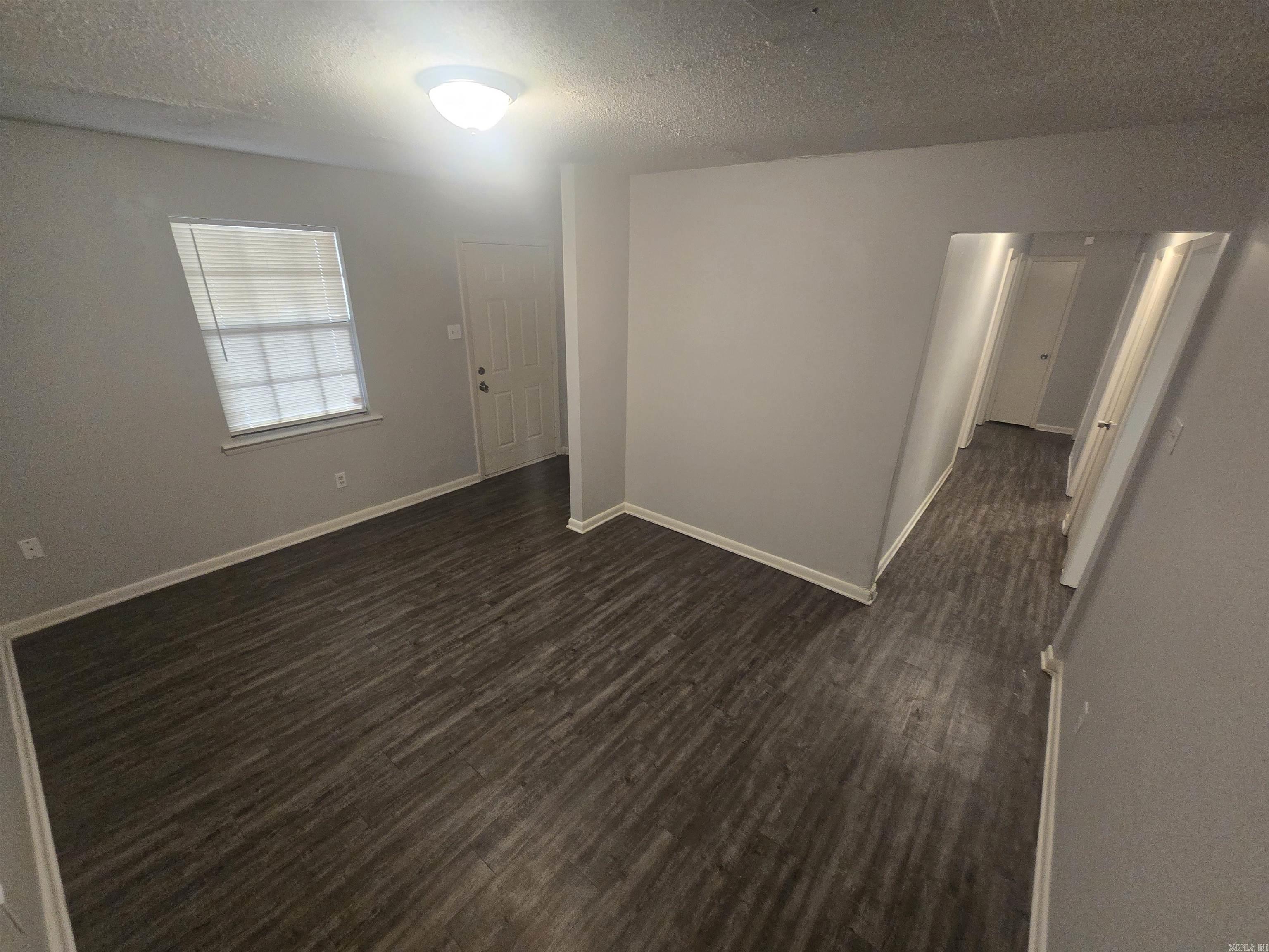 7120 Yorkwood Drive Property Photo 7