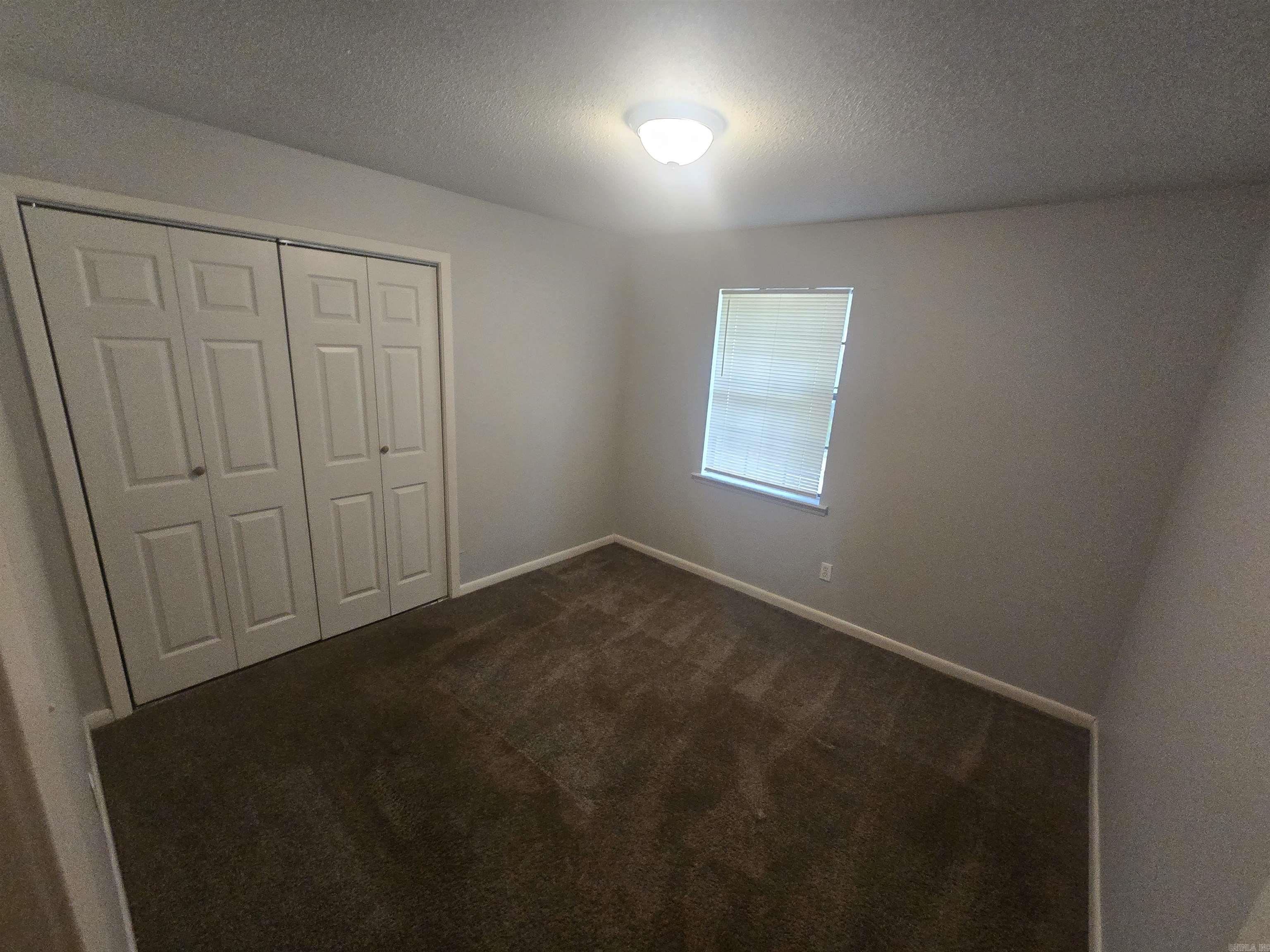 7120 Yorkwood Drive Property Photo 8