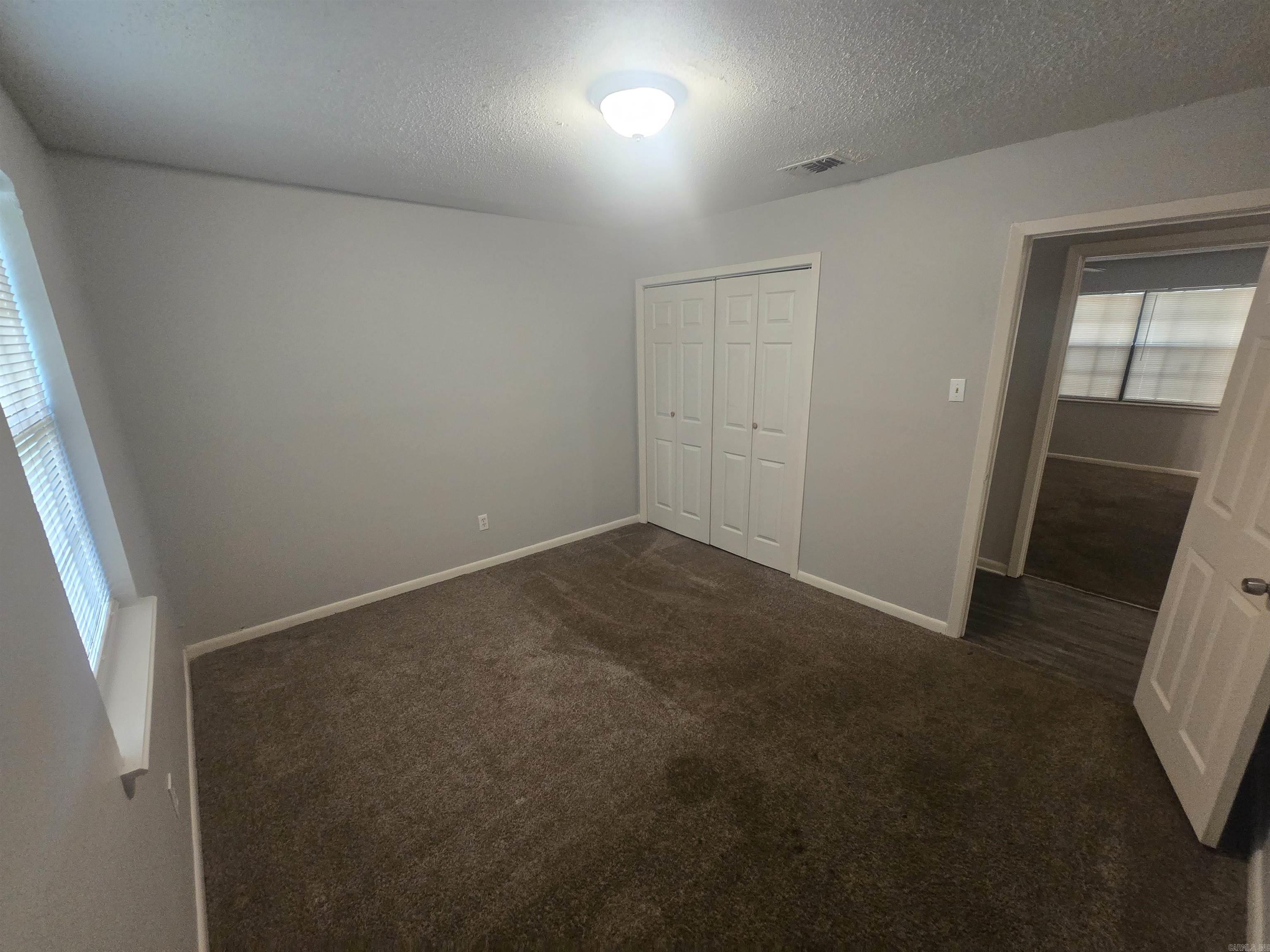 7120 Yorkwood Drive Property Photo 9