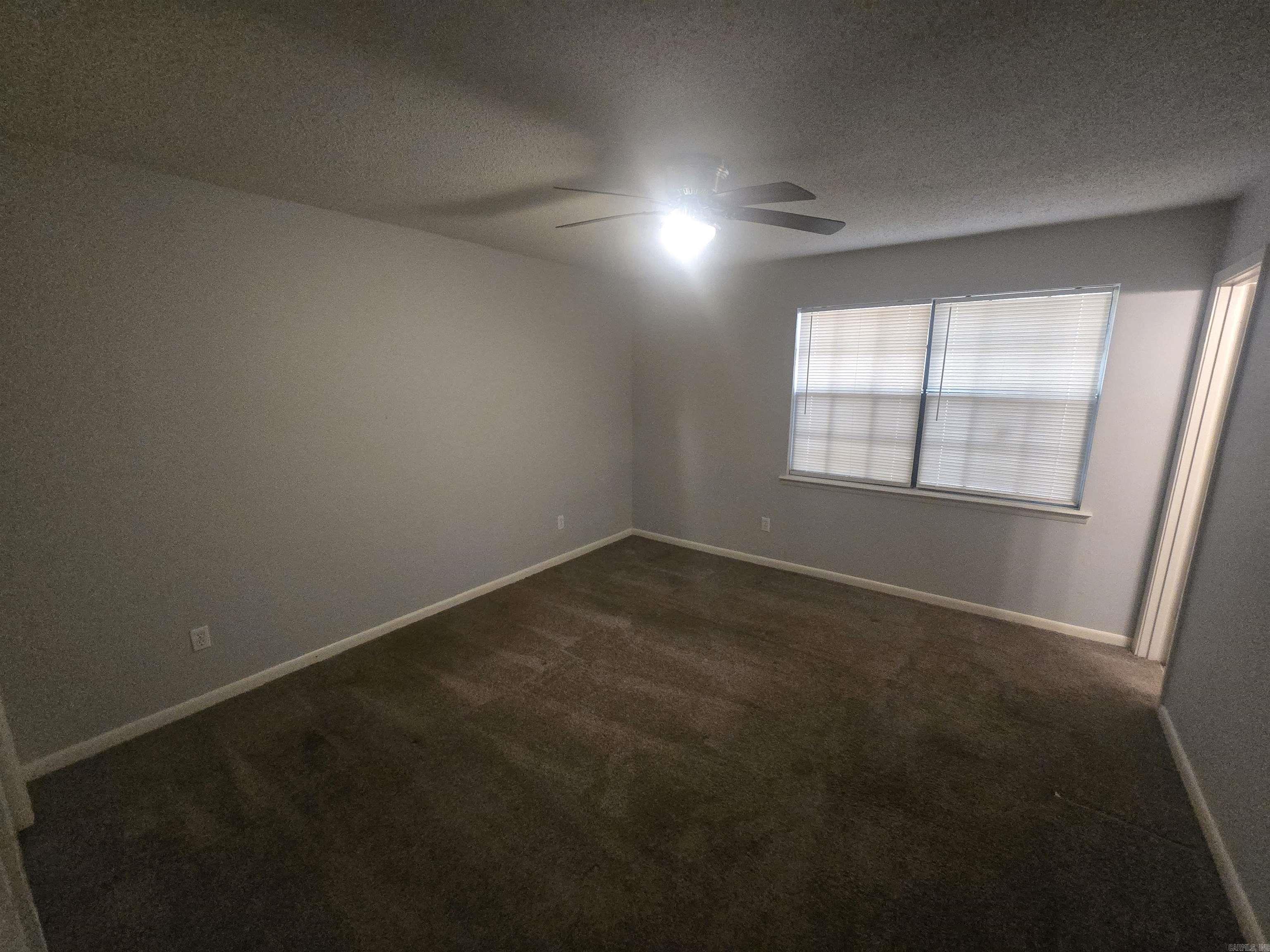 7120 Yorkwood Drive Property Photo 11
