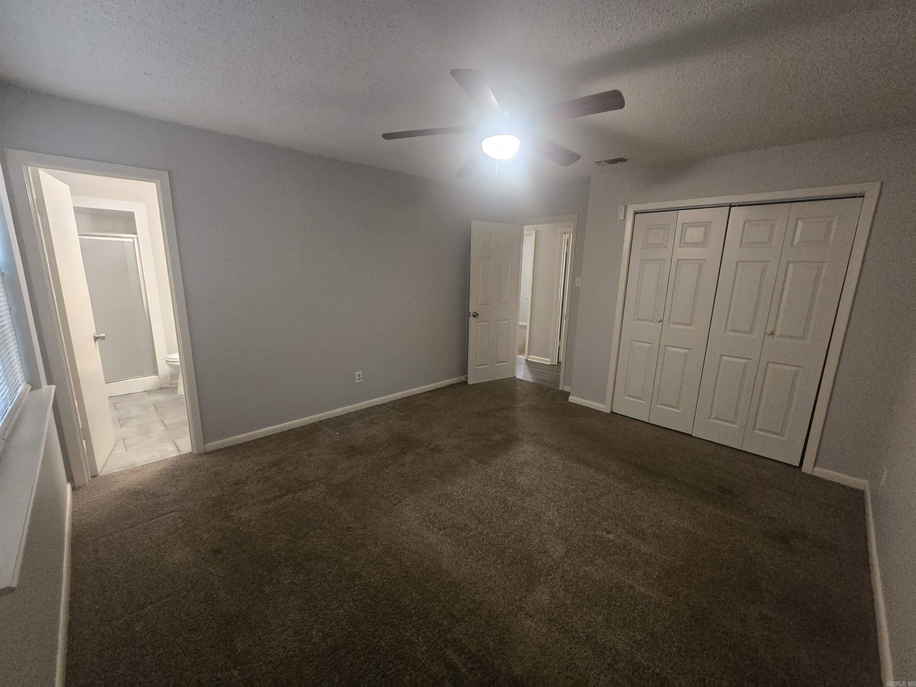 7120 Yorkwood Drive Property Photo 12