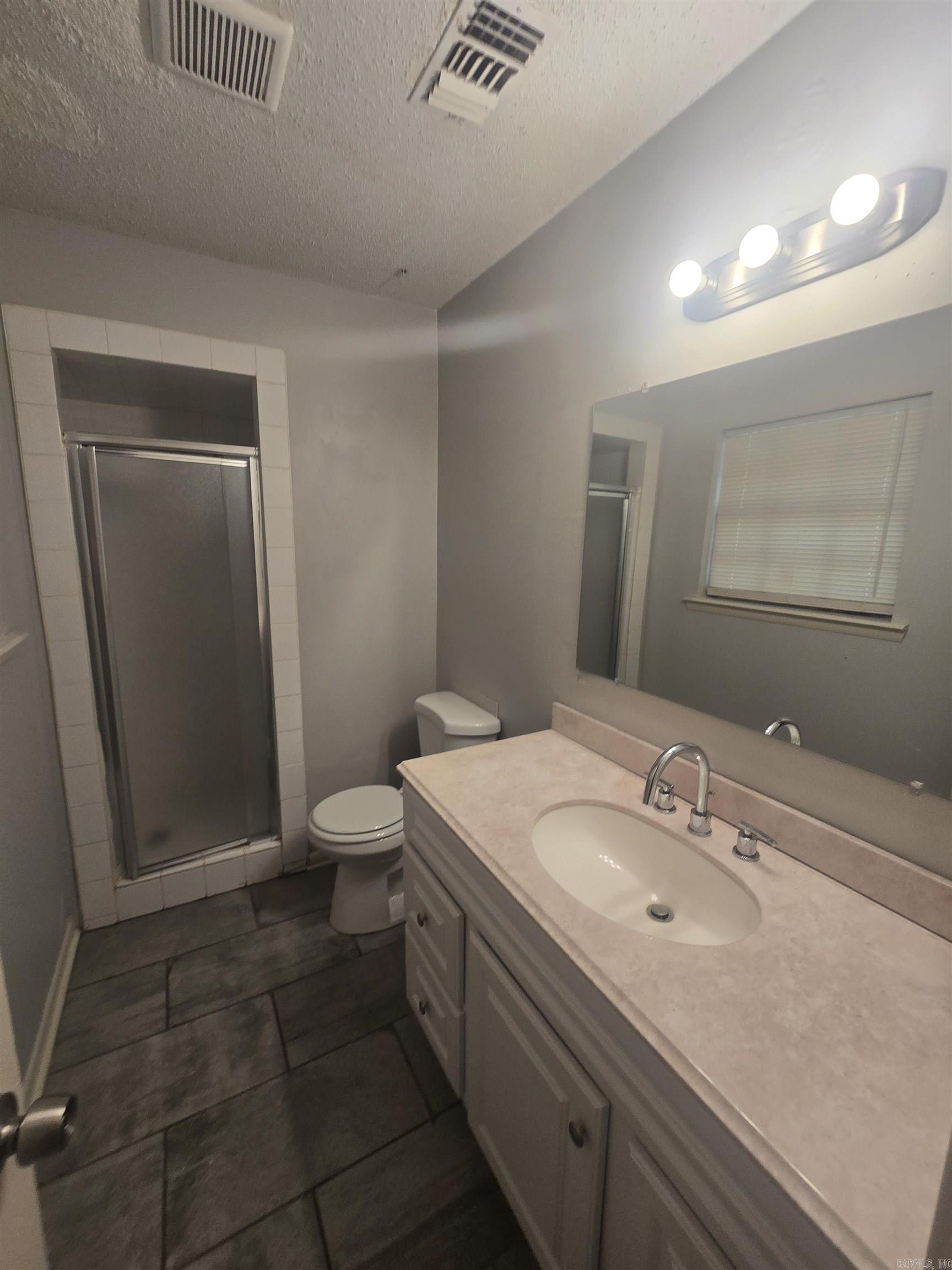 7120 Yorkwood Drive Property Photo 13