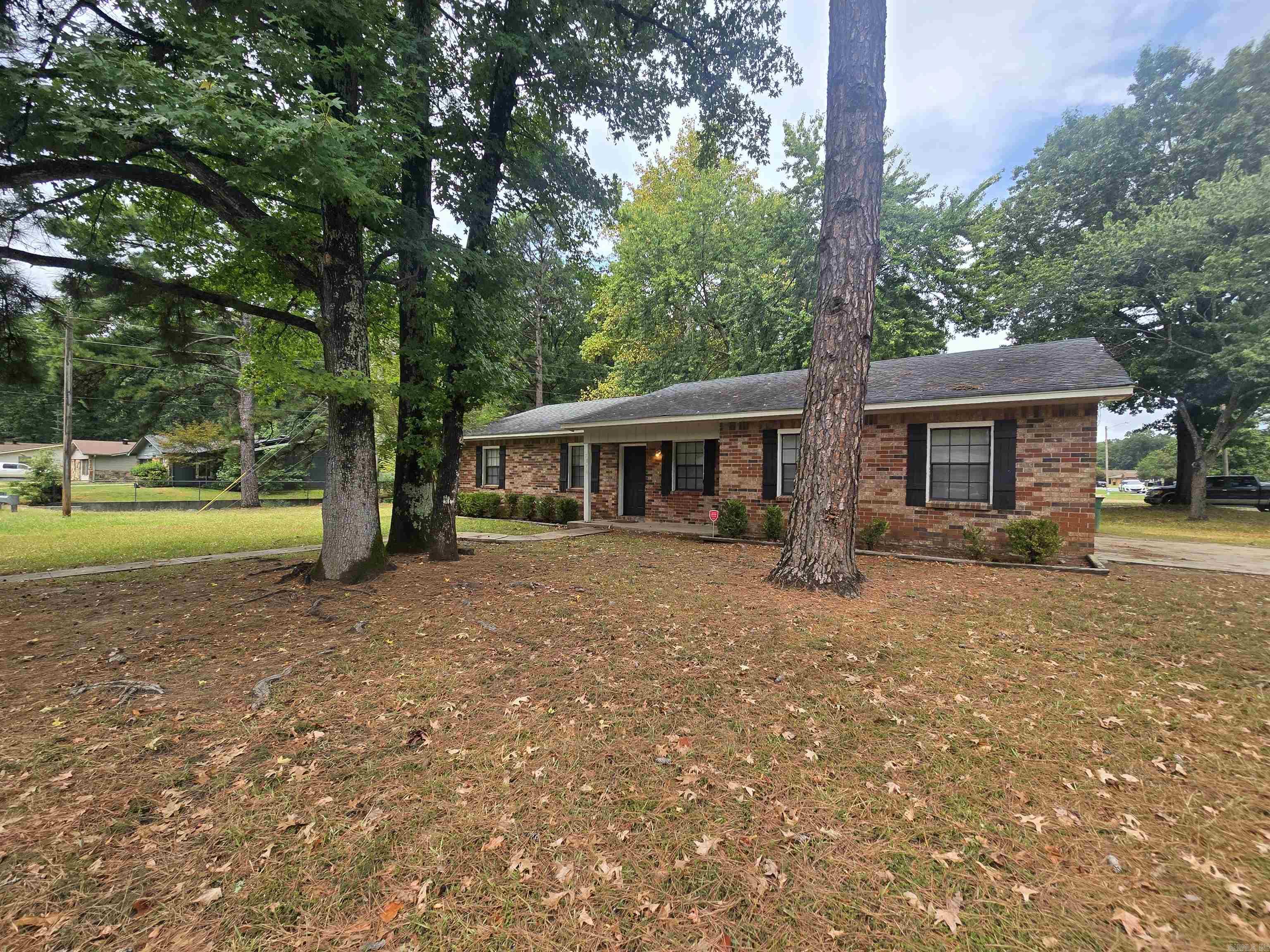 7120 Yorkwood Drive Property Photo 14