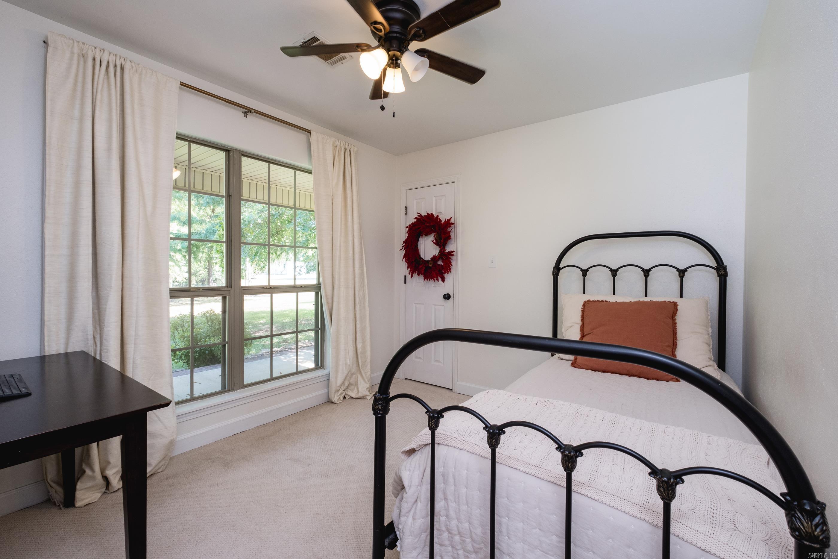 13 Western Hills Circle Property Photo 25
