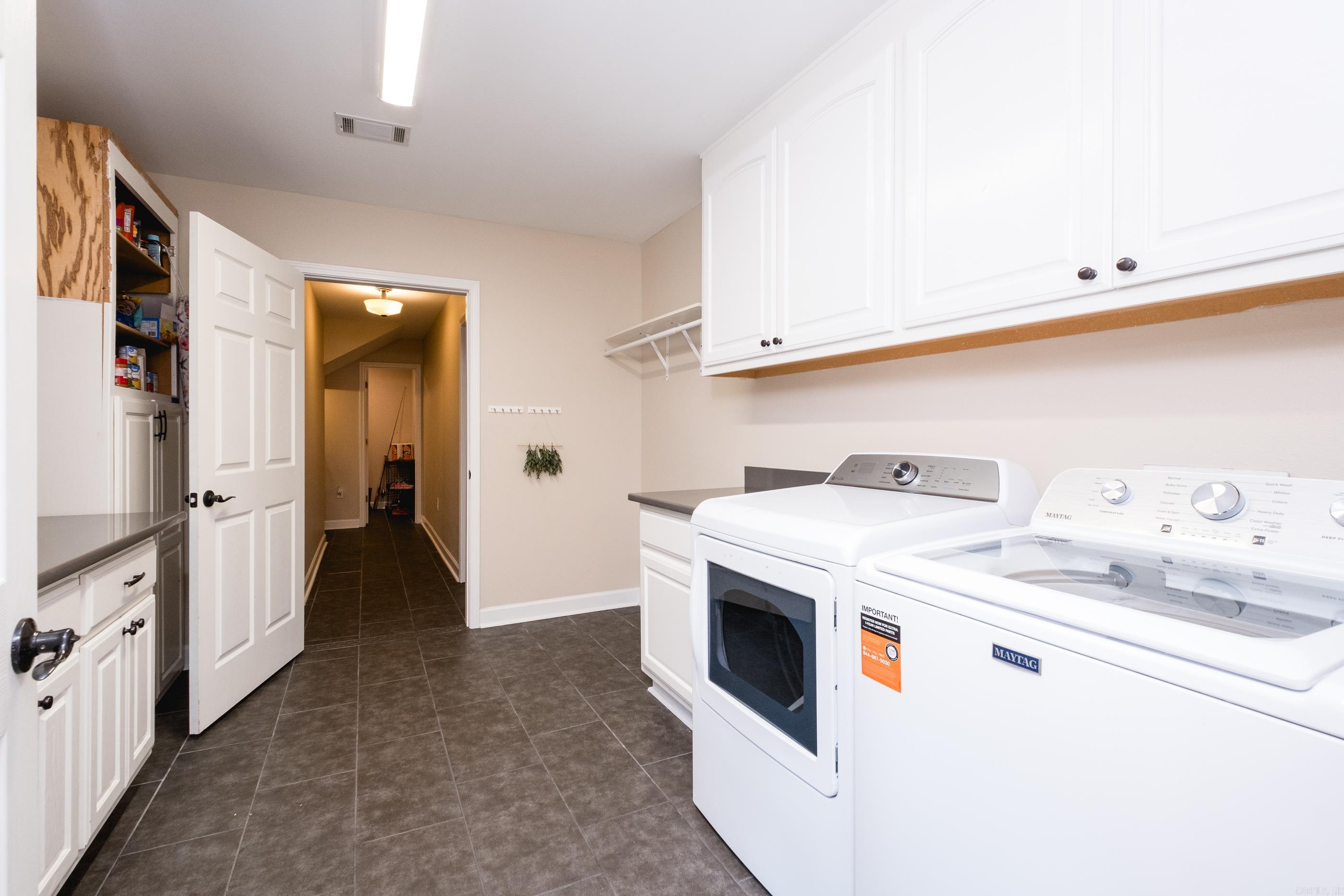 13 Western Hills Circle Property Photo 30