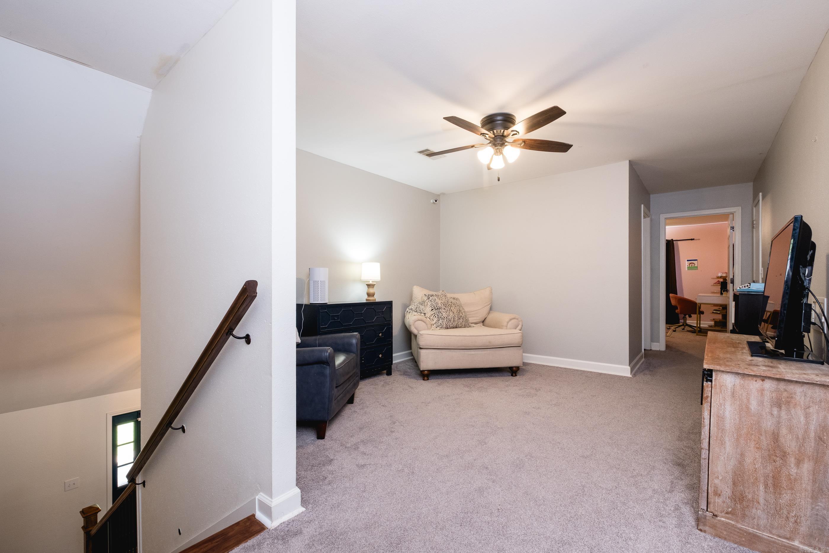 13 Western Hills Circle Property Photo 34