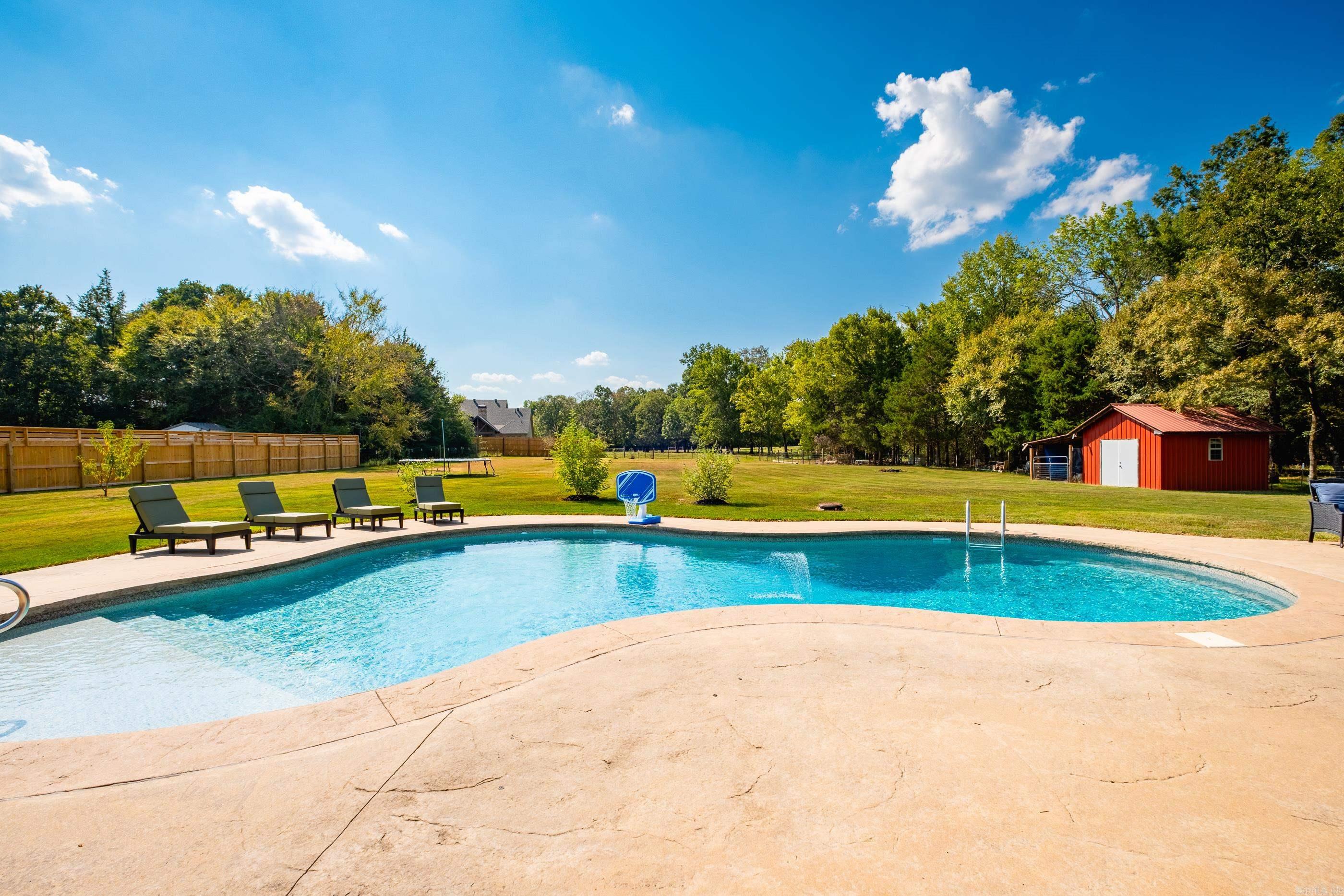 13 Western Hills Circle Property Photo 44