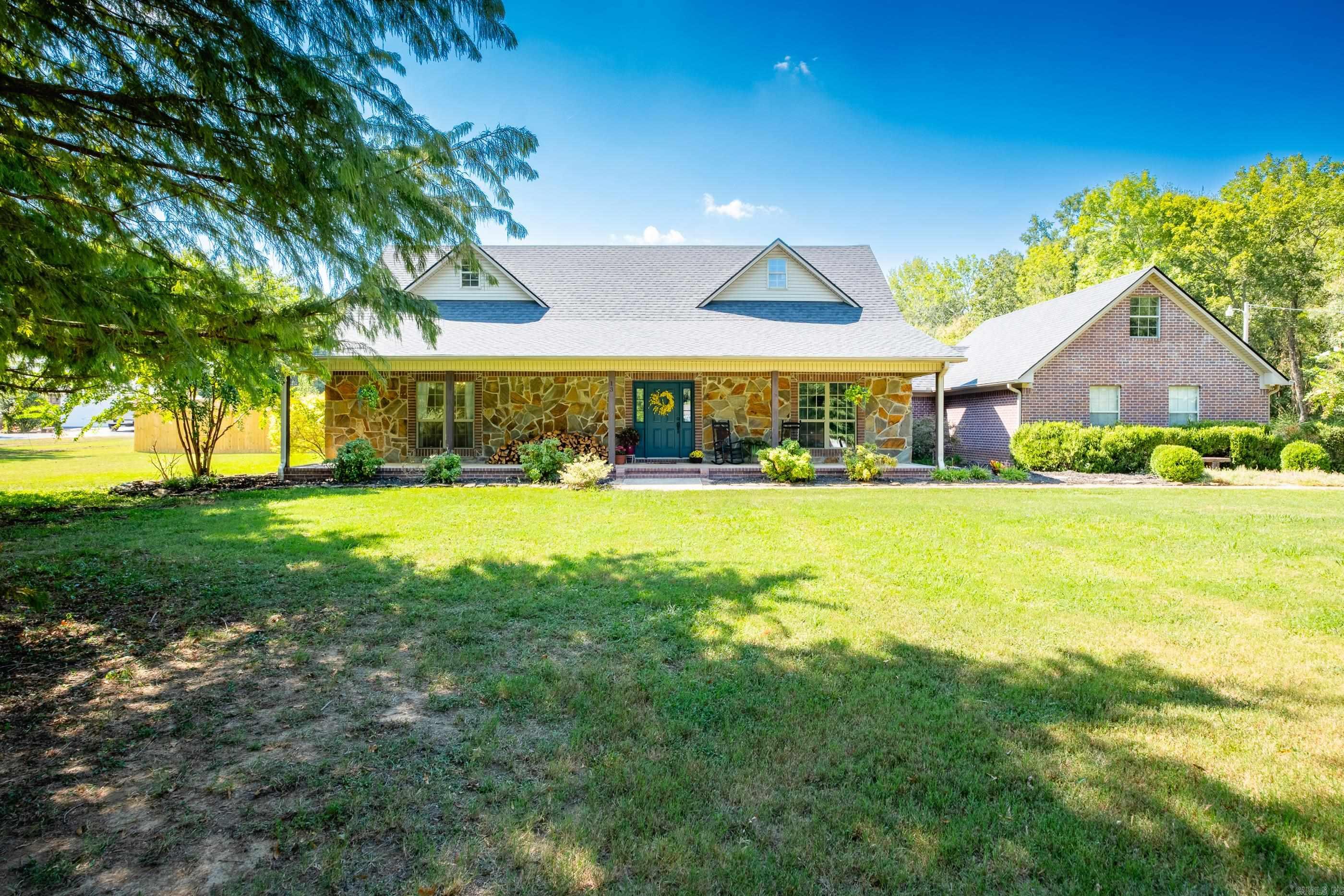 13 Western Hills Circle Property Photo 50