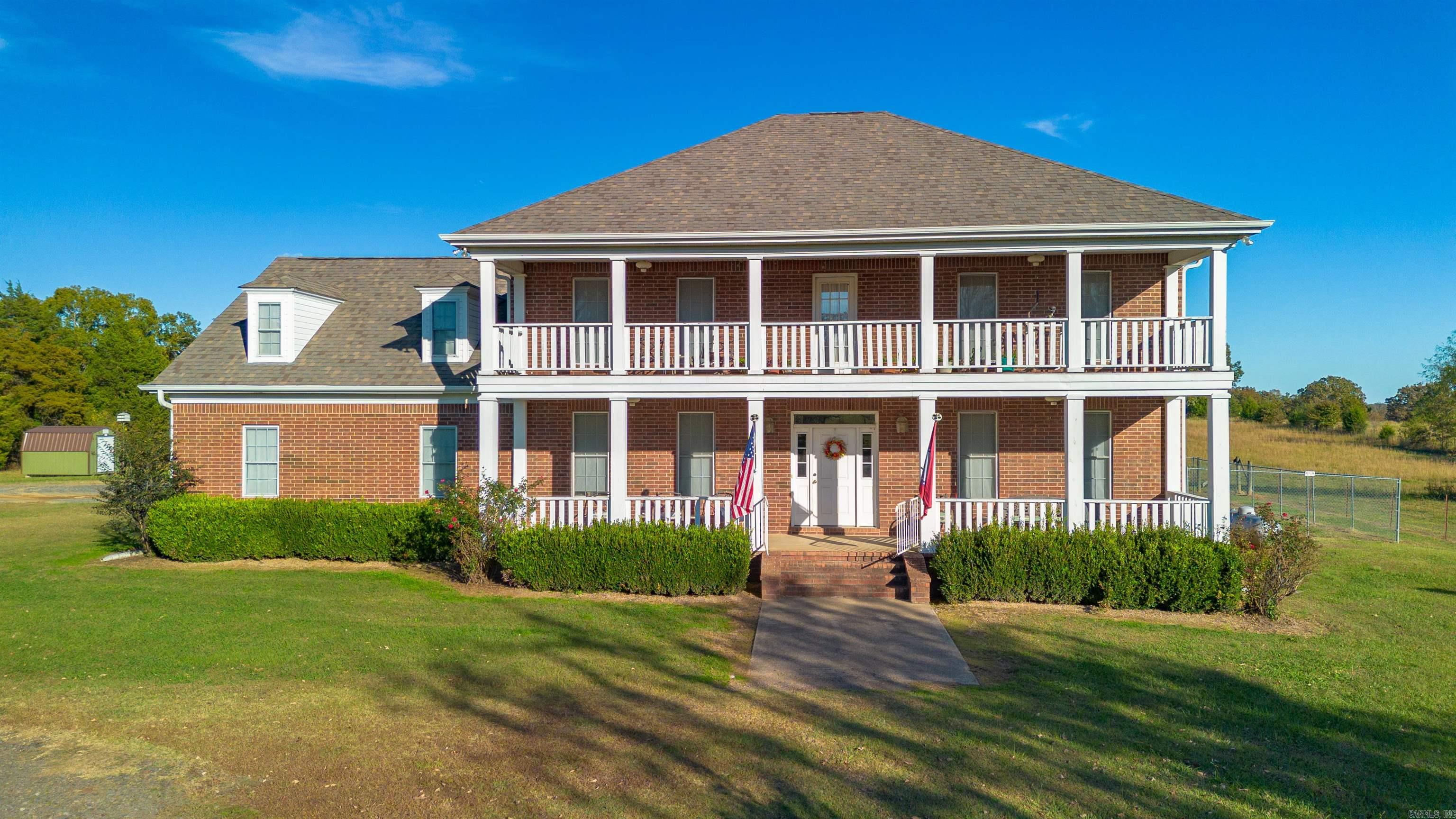 315 Tweedy Property Photo 1