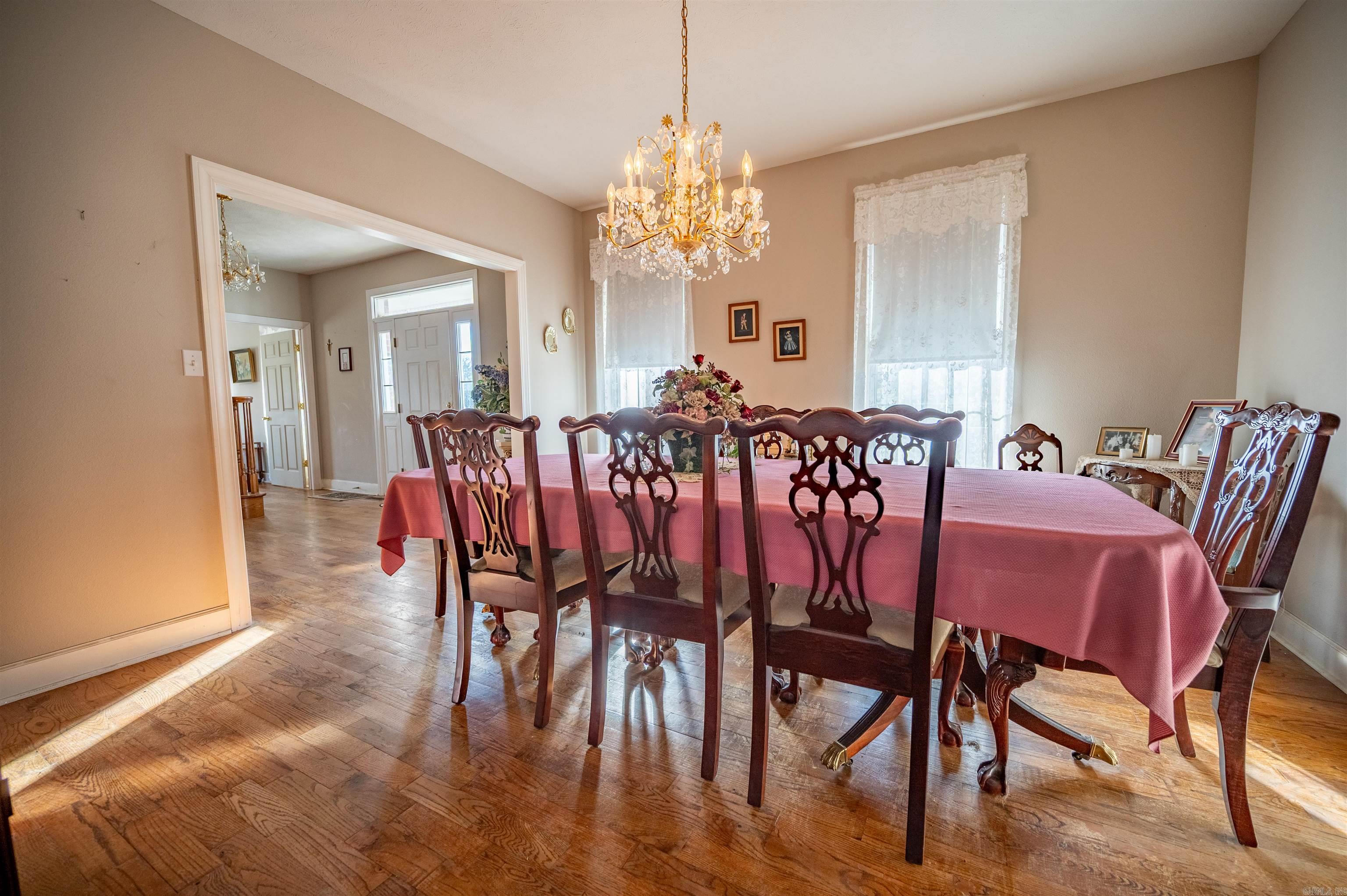 315 Tweedy Property Photo 4