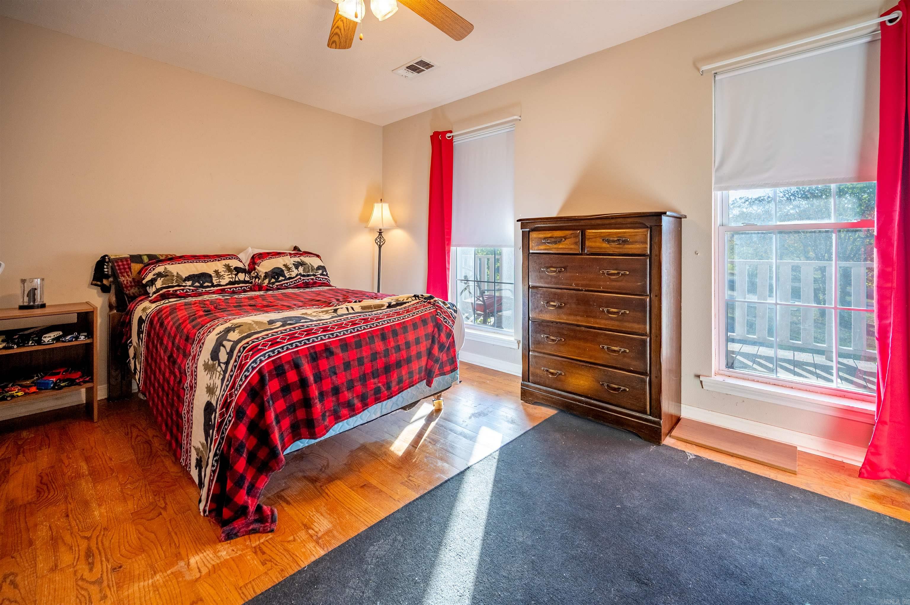315 Tweedy Property Photo 16