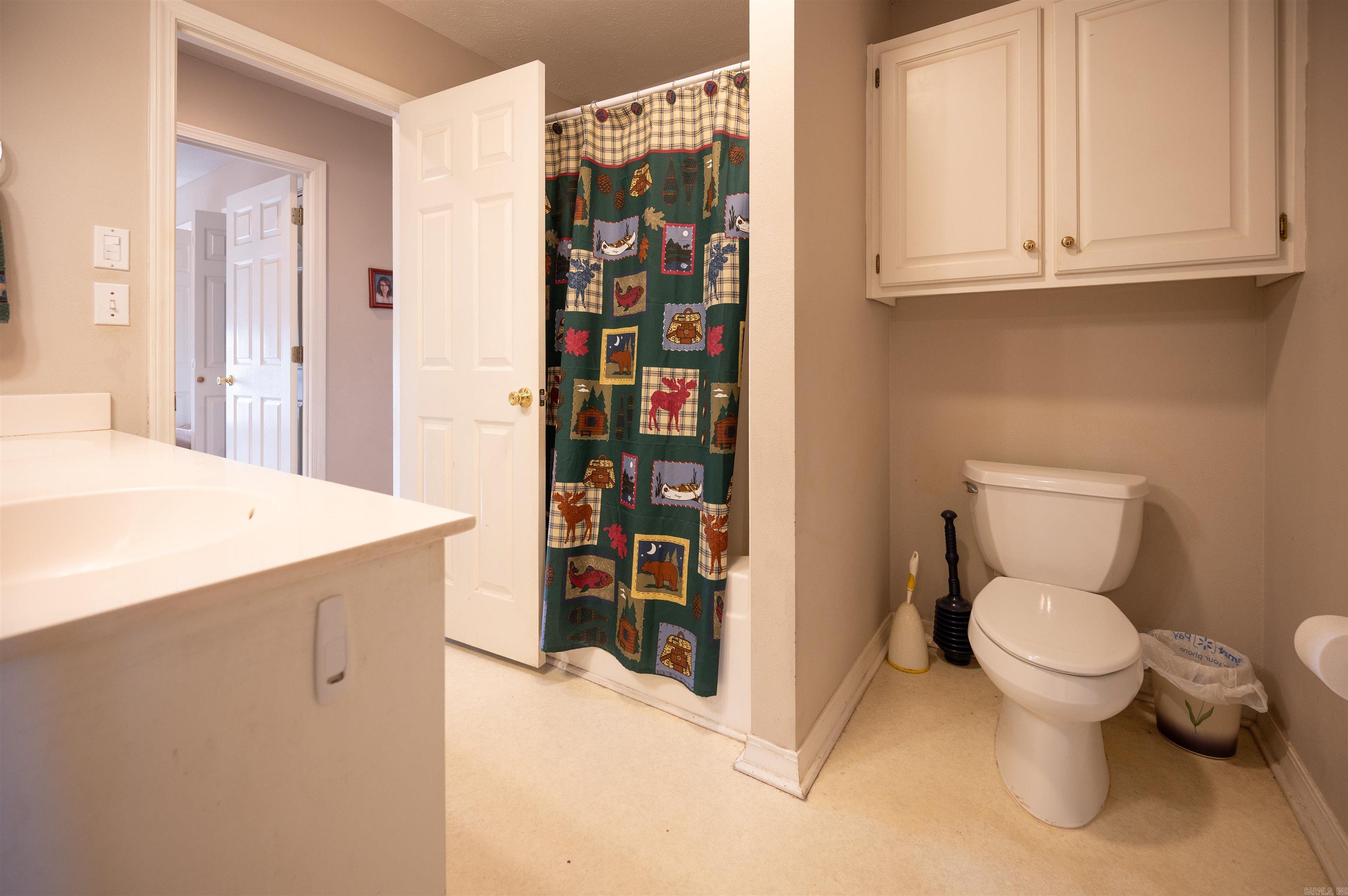 315 Tweedy Property Photo 18