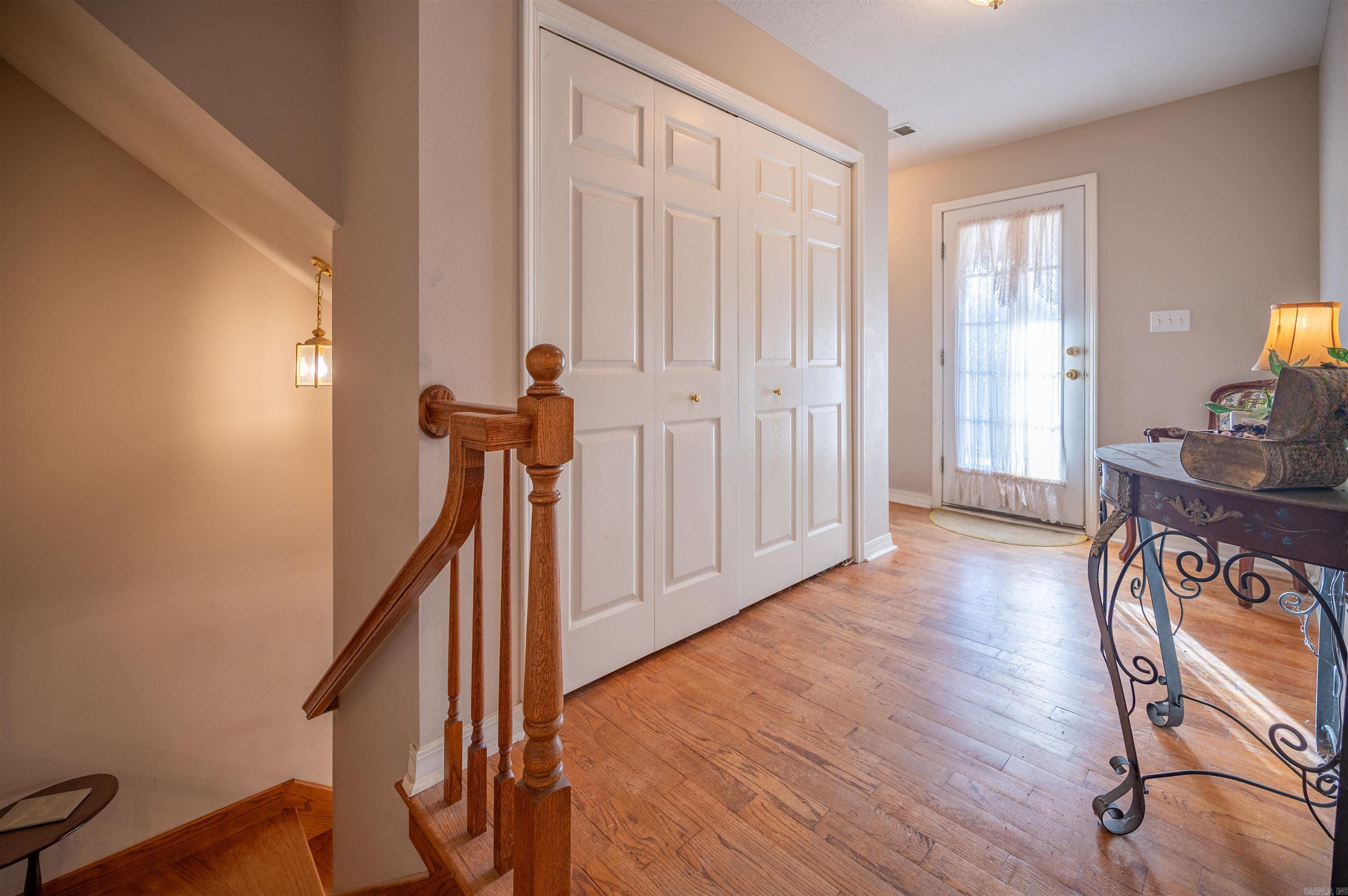 315 Tweedy Property Photo 19
