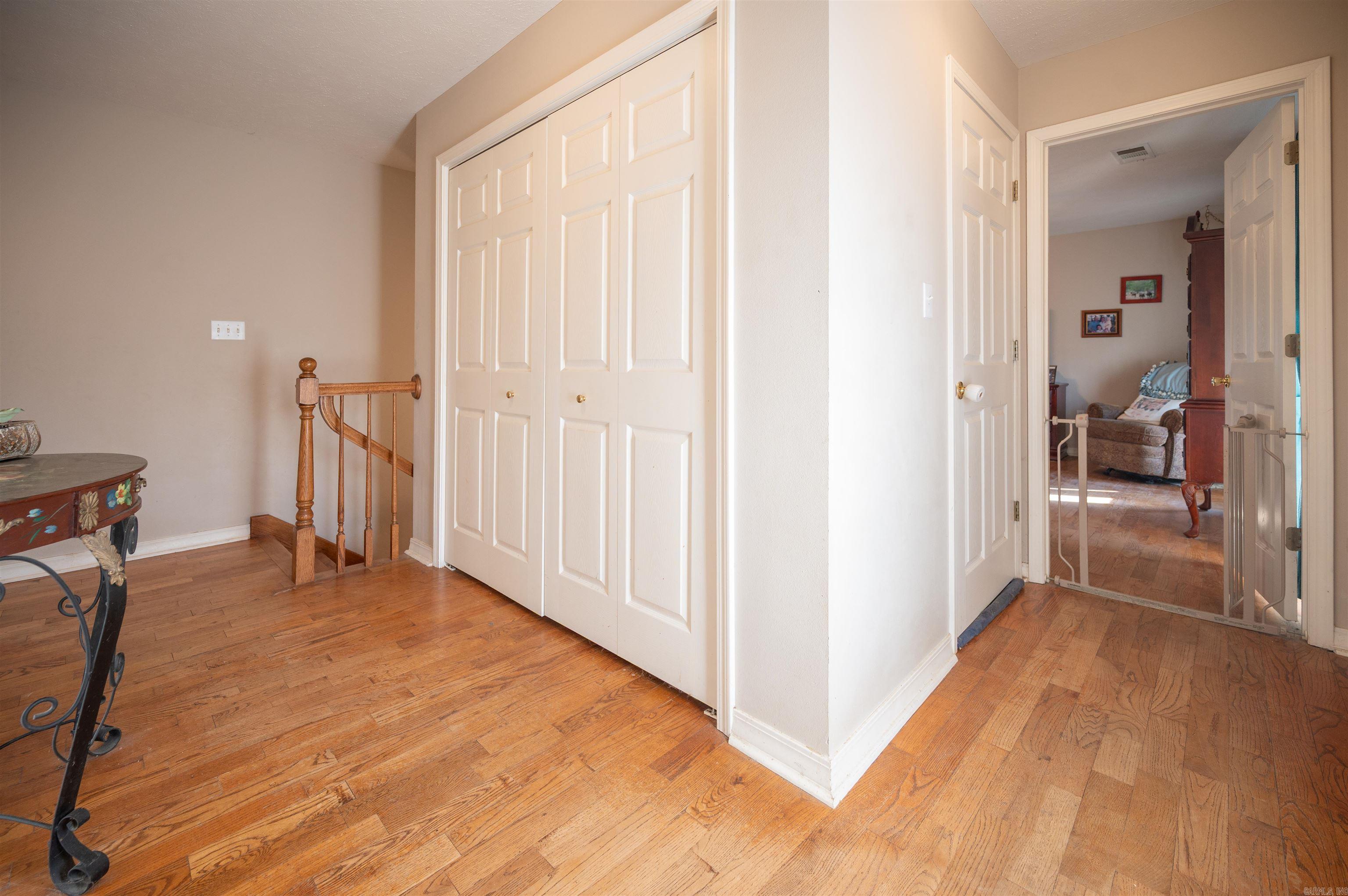 315 Tweedy Property Photo 20