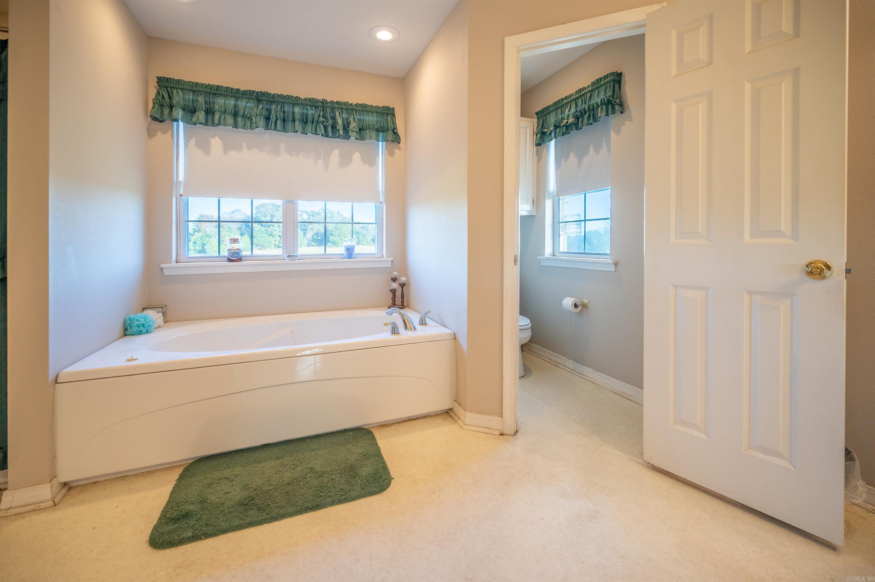 315 Tweedy Property Photo 24