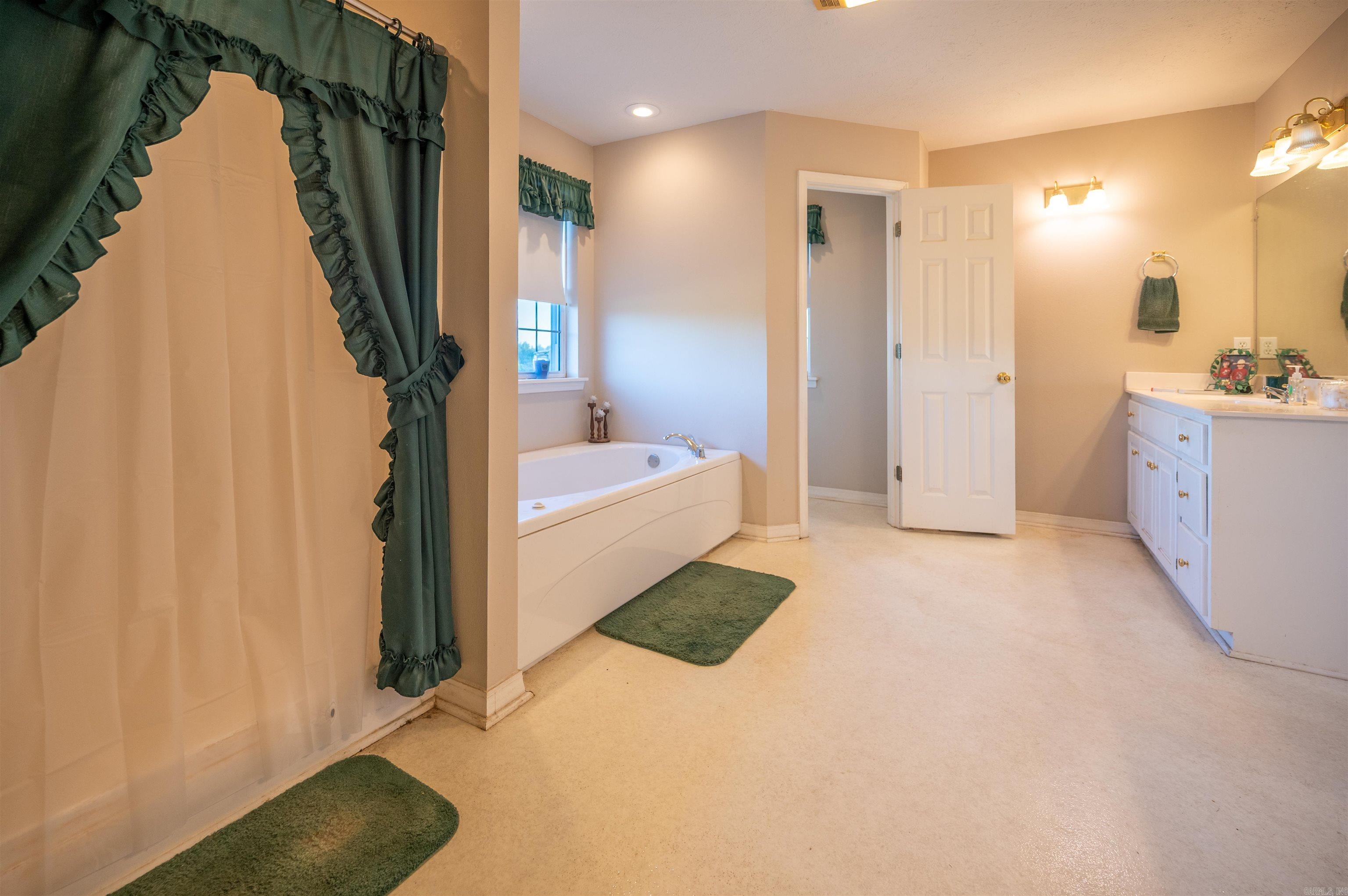 315 Tweedy Property Photo 26
