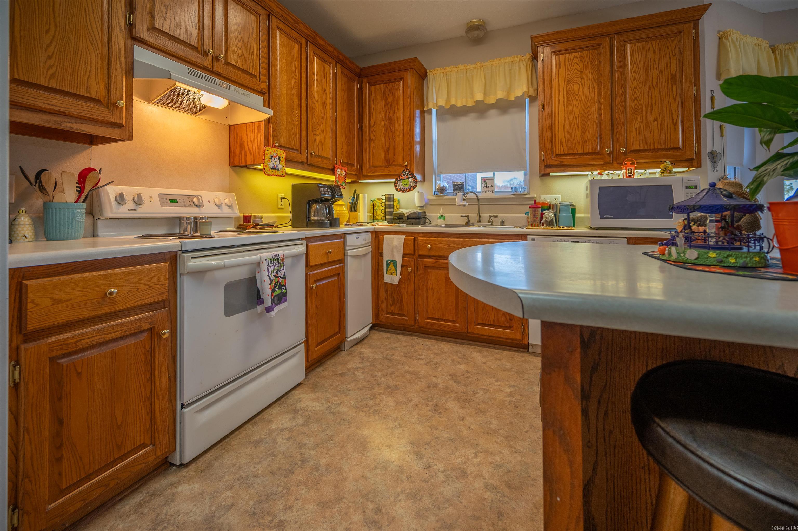 315 Tweedy Property Photo 27