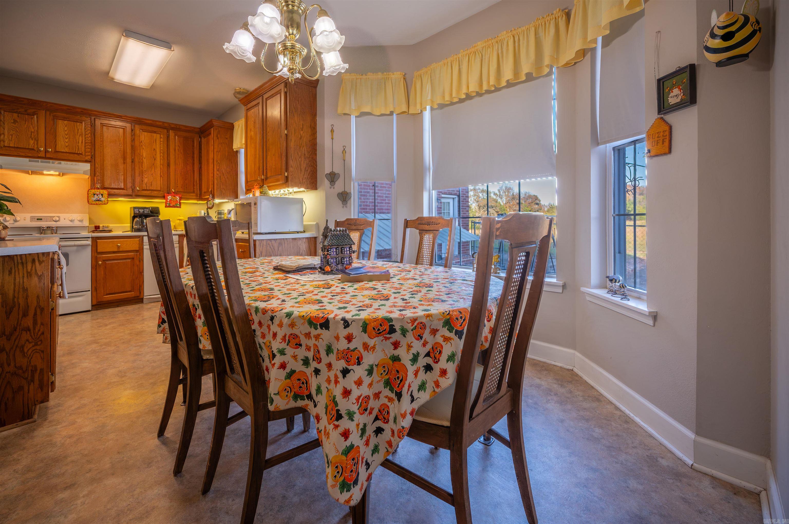 315 Tweedy Property Photo 28