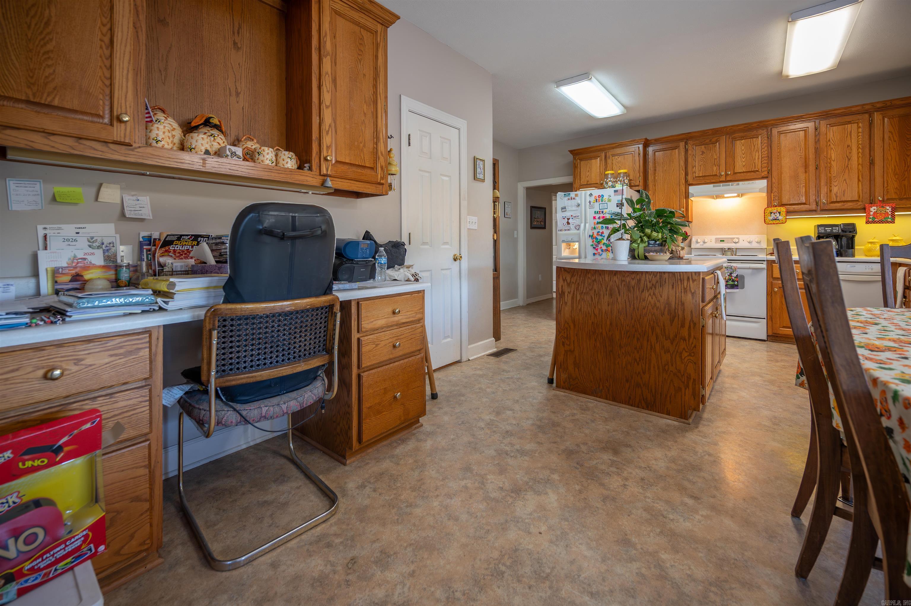 315 Tweedy Property Photo 29