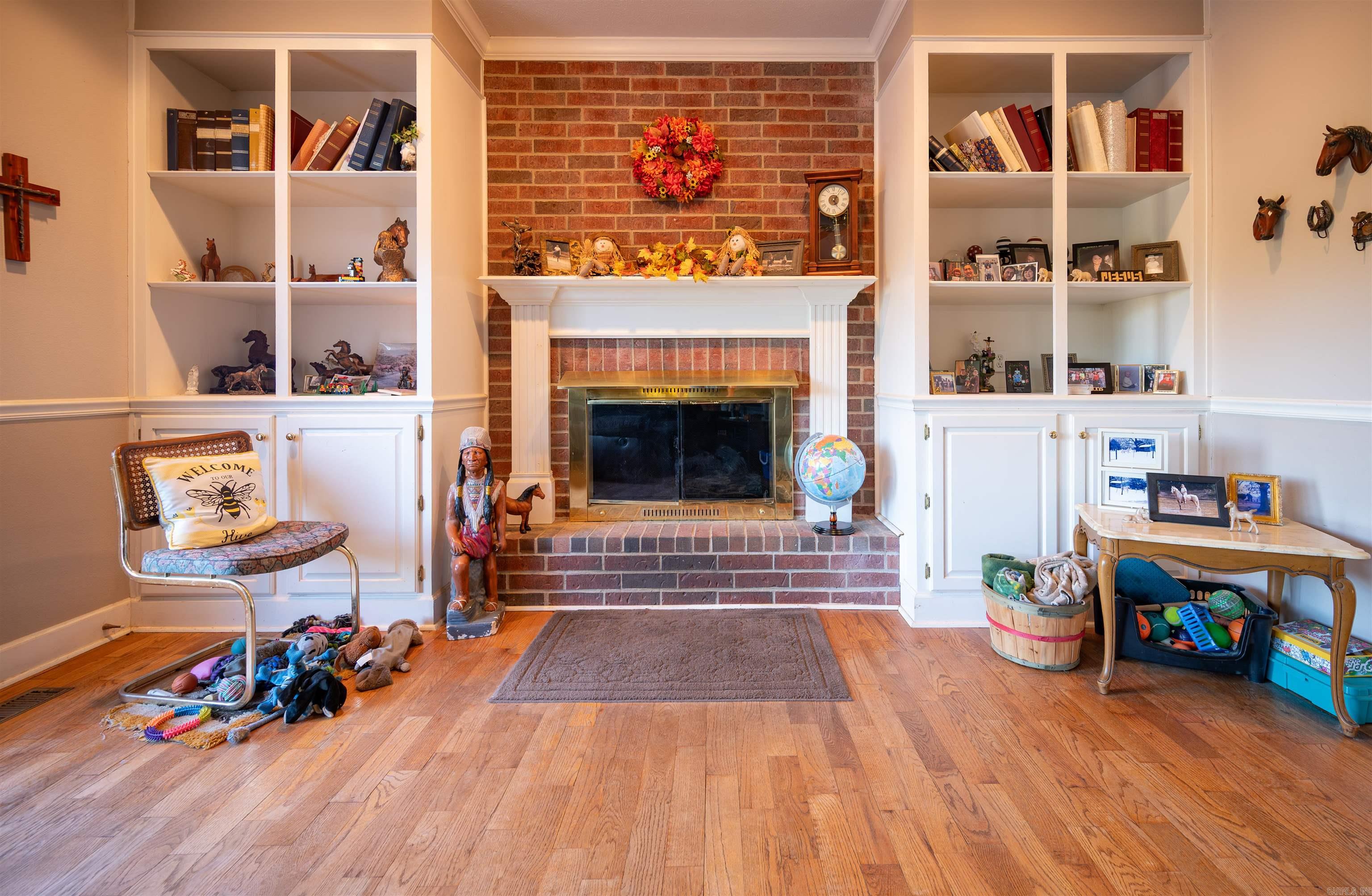 315 Tweedy Property Photo 32