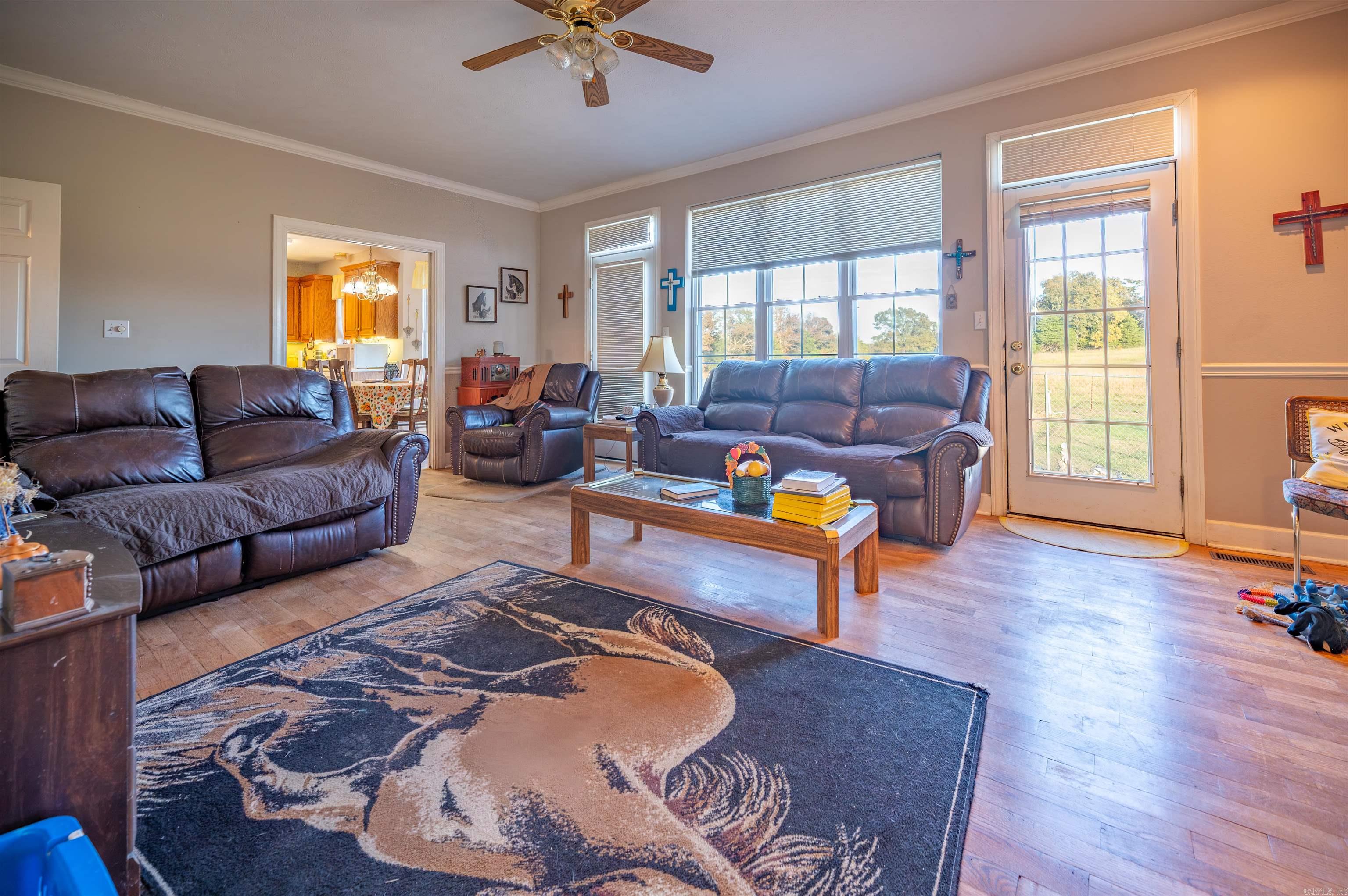 315 Tweedy Property Photo 33