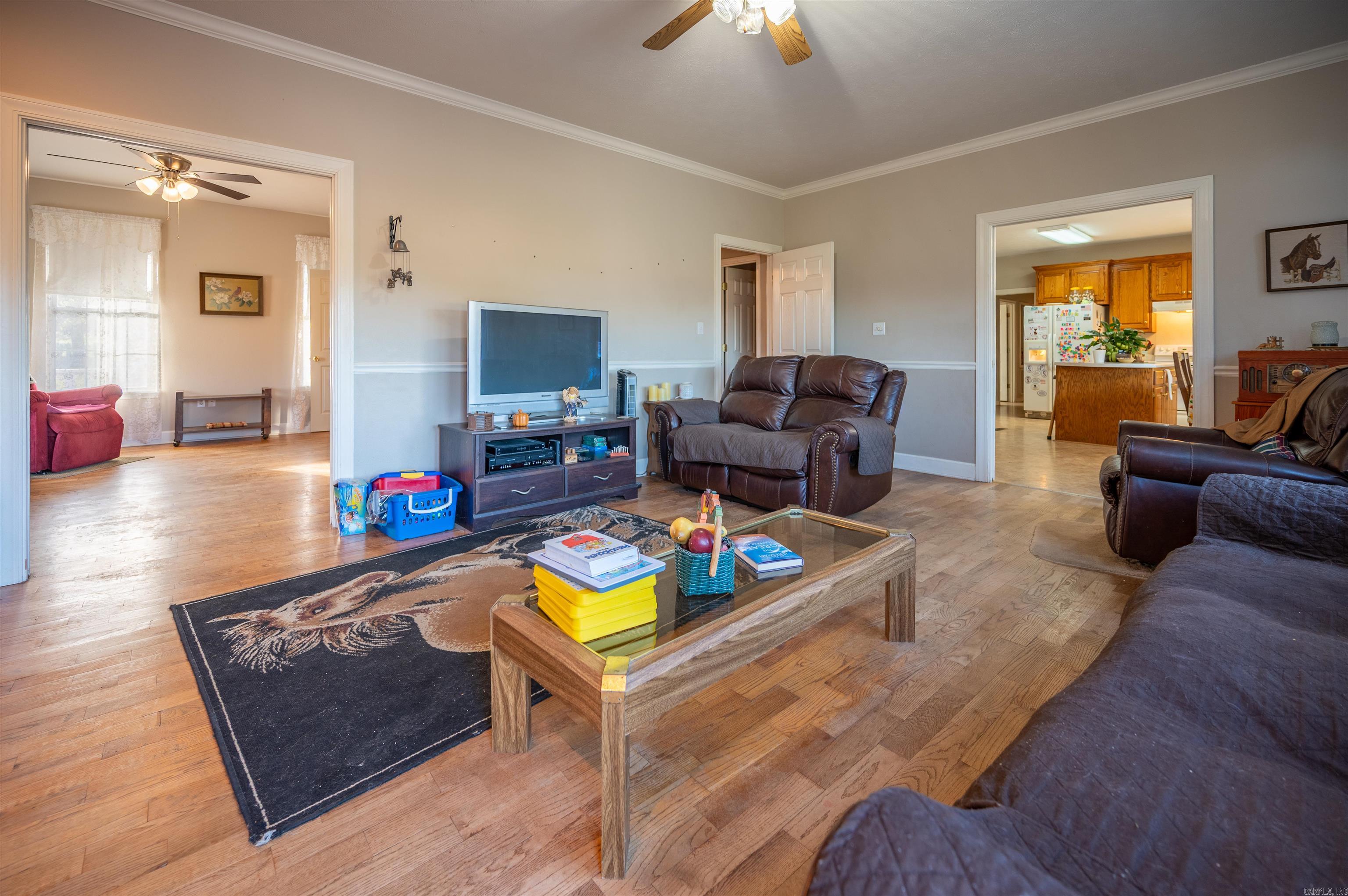 315 Tweedy Property Photo 34