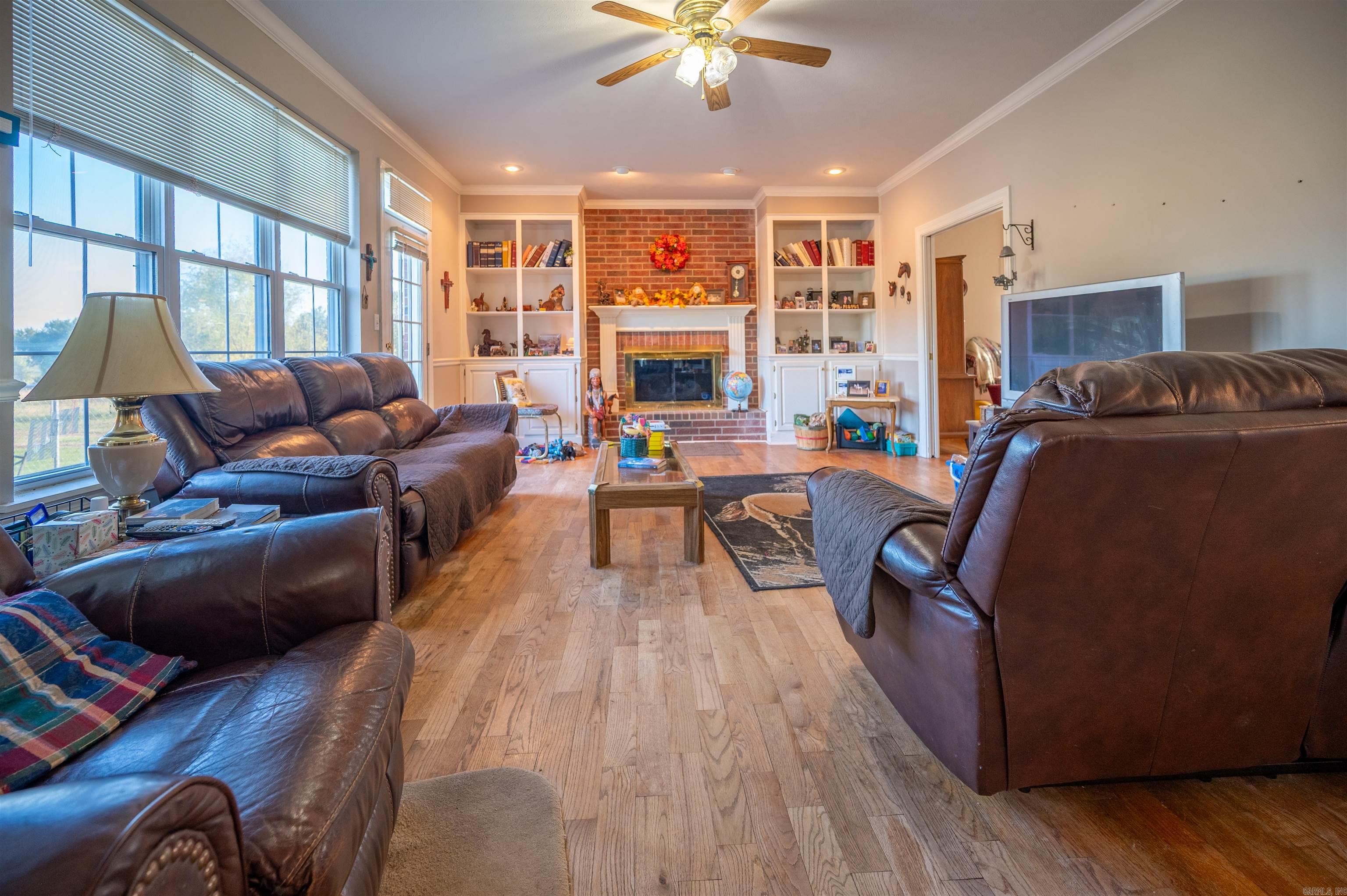 315 Tweedy Property Photo 35