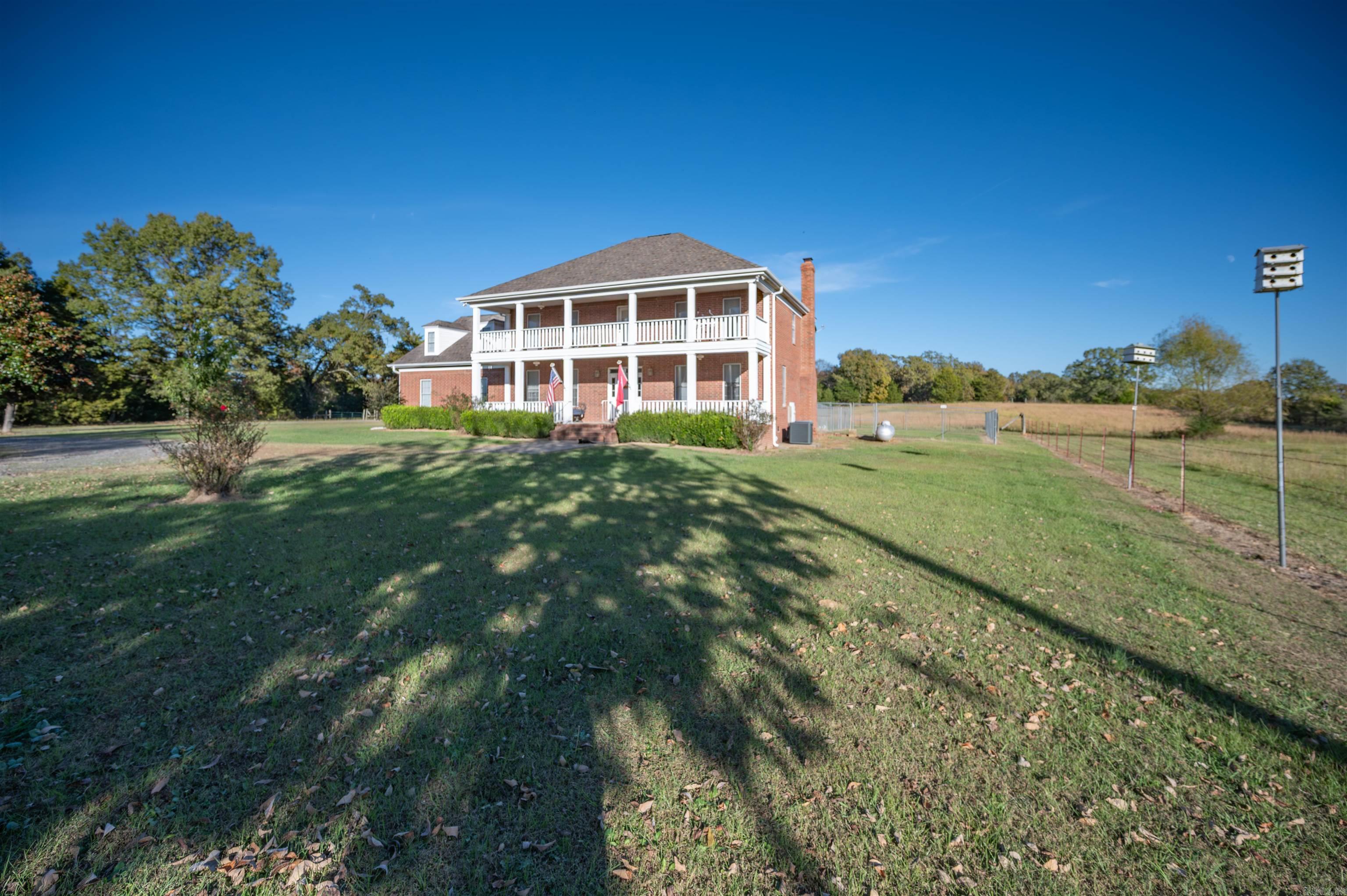 315 Tweedy Property Photo 37