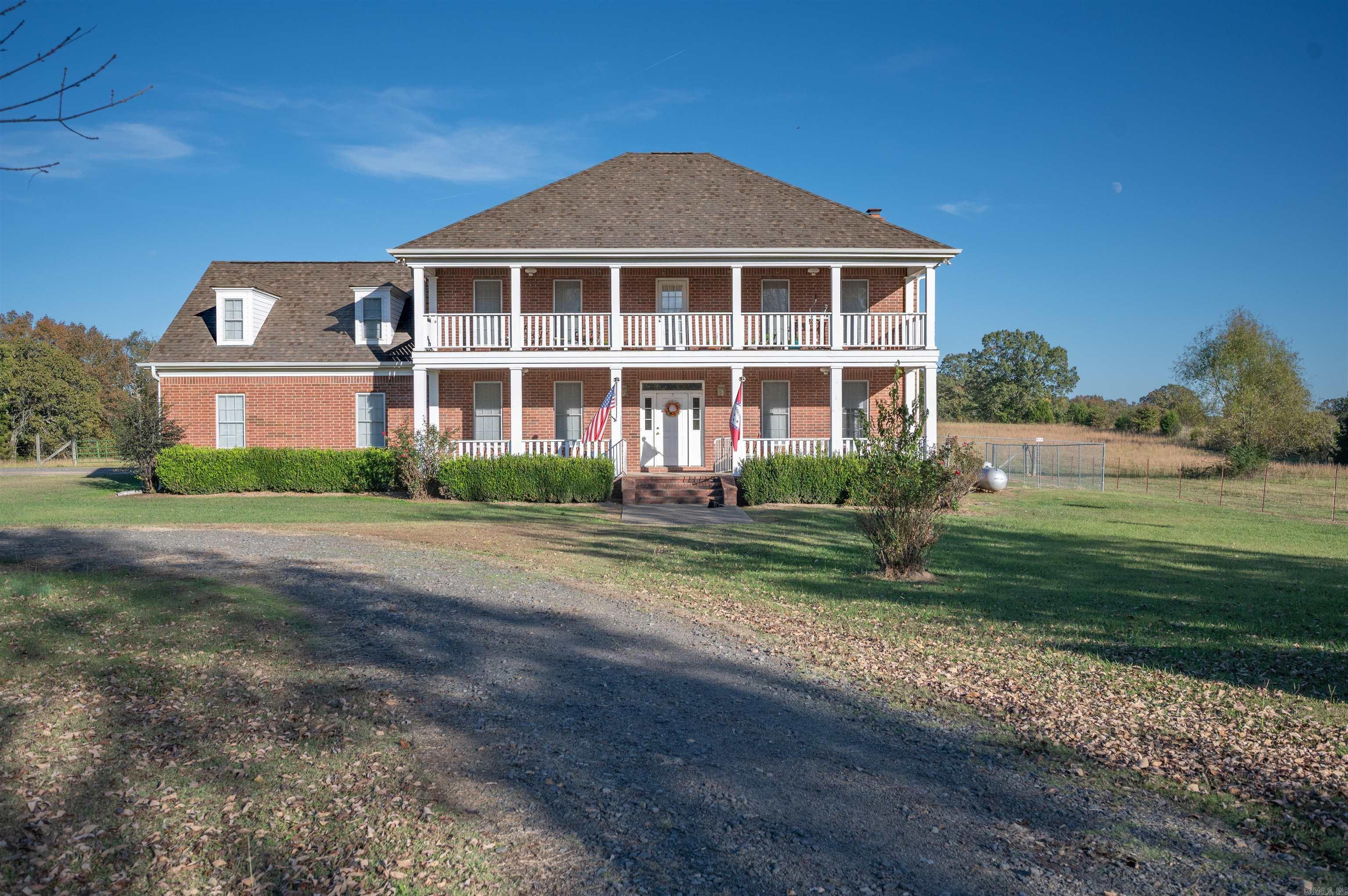 315 Tweedy Property Photo 38