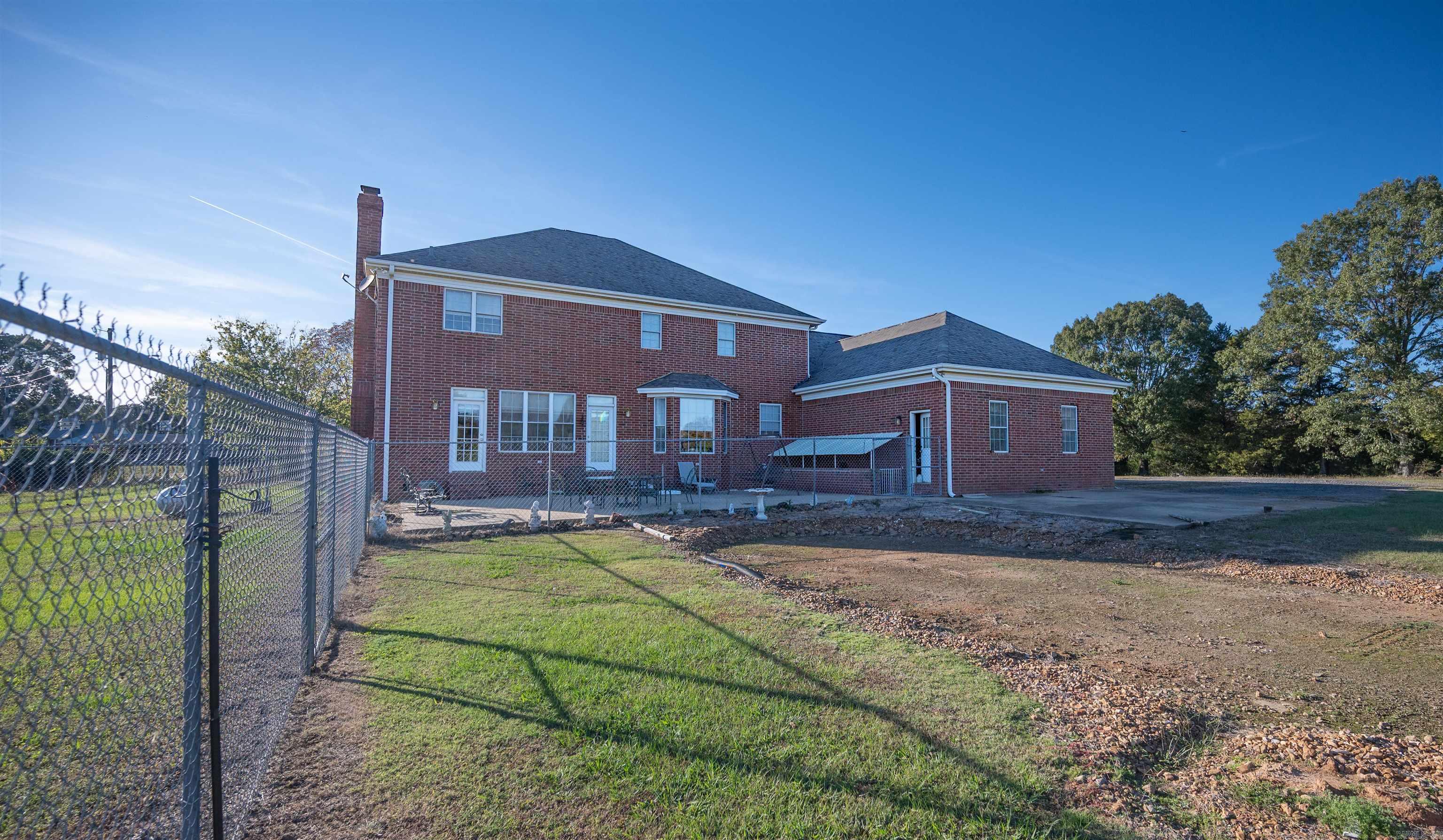 315 Tweedy Property Photo 39