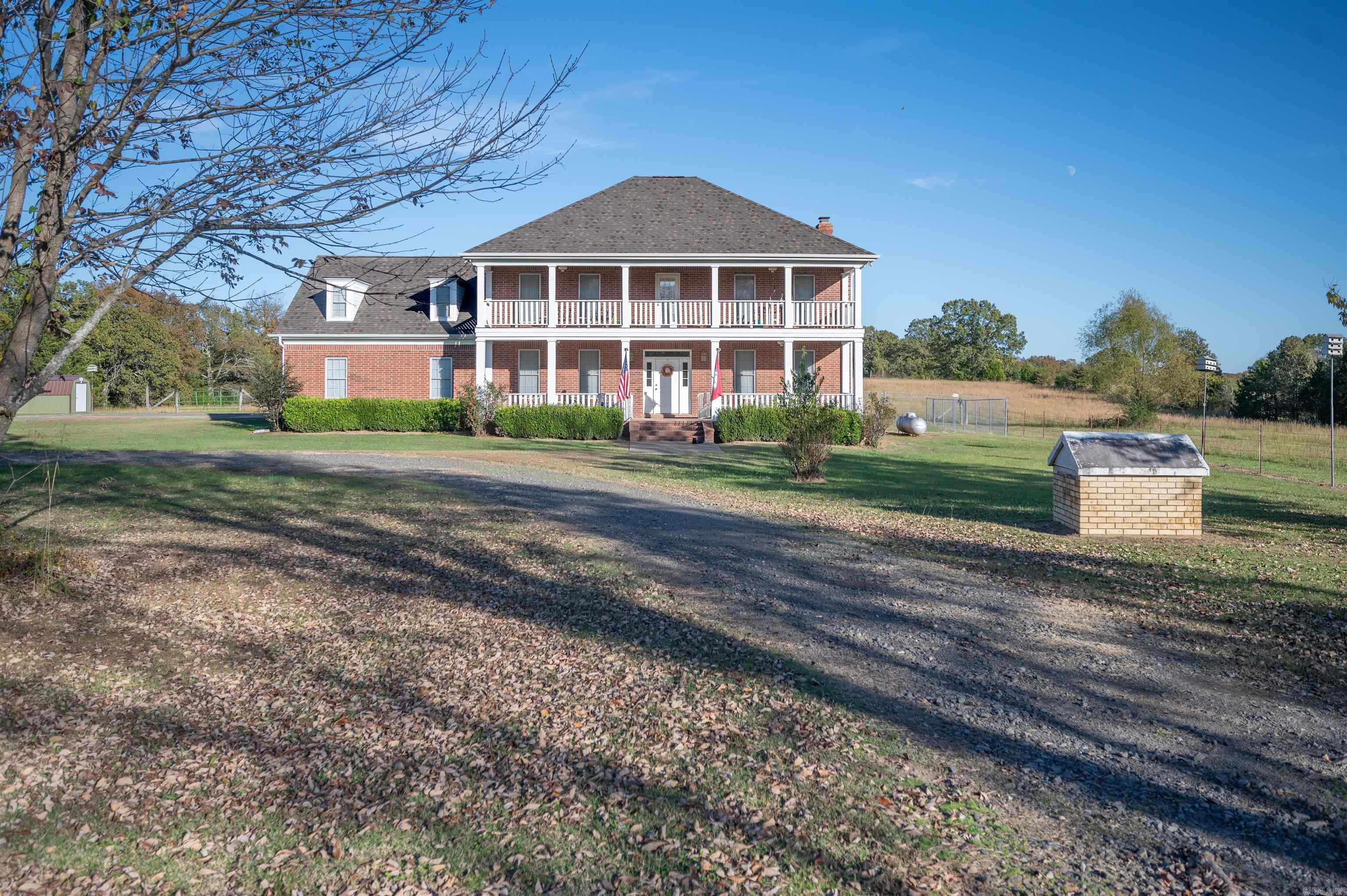 315 Tweedy Property Photo 40